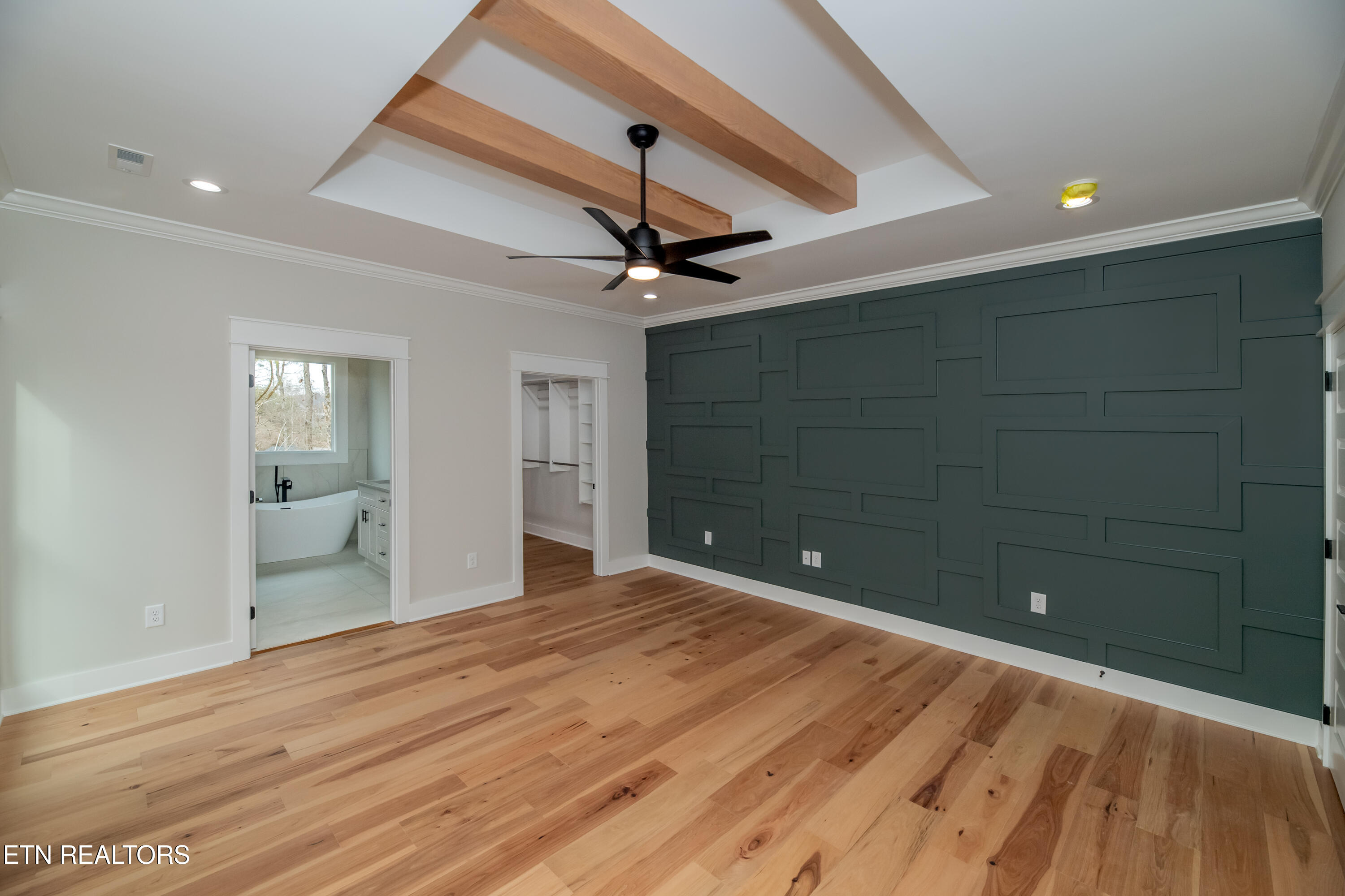 328 Nuhya Lane Loudon TN 37774