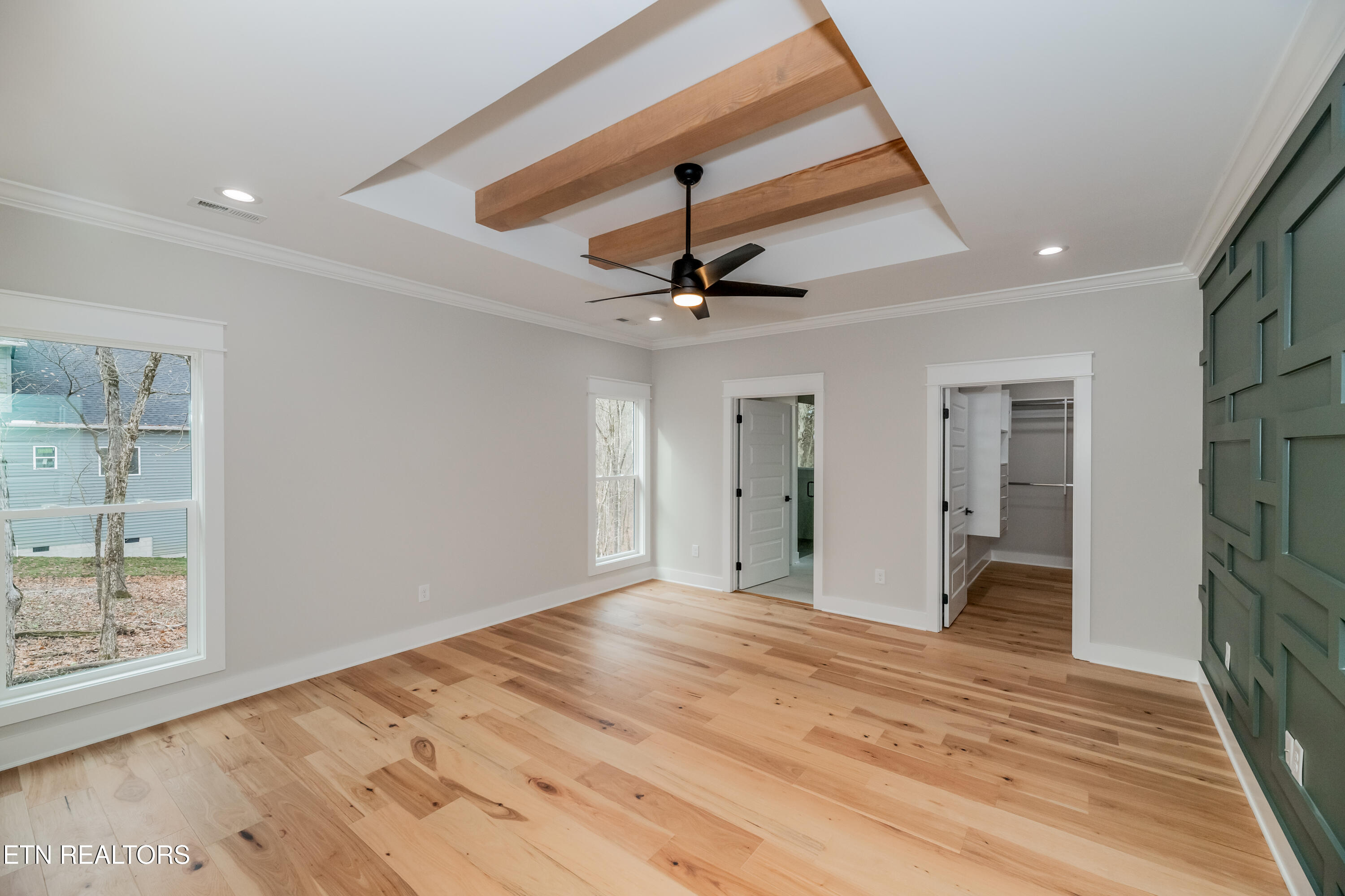 328 Nuhya Lane Loudon TN 37774