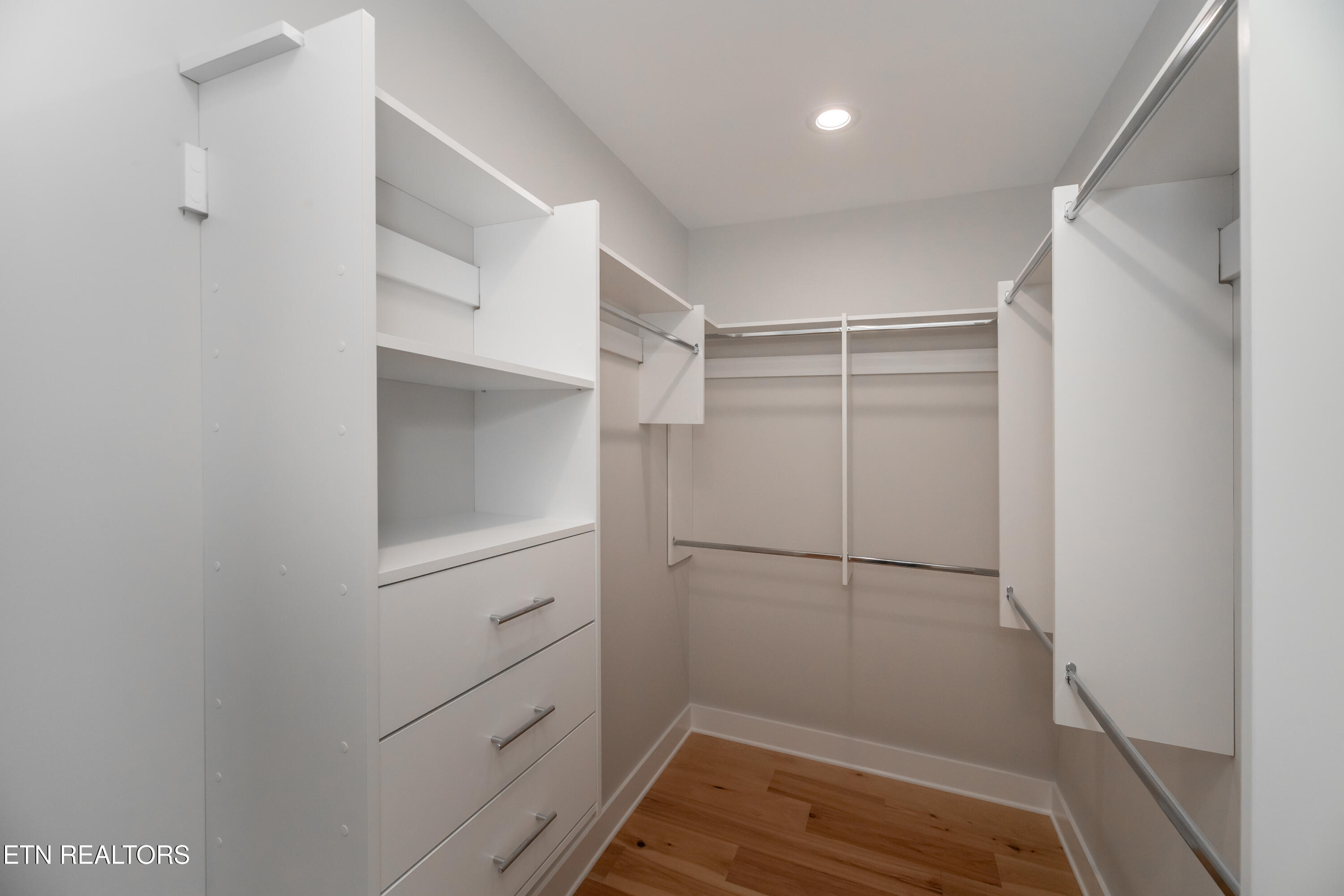 328 Nuhya Lane Loudon TN 37774