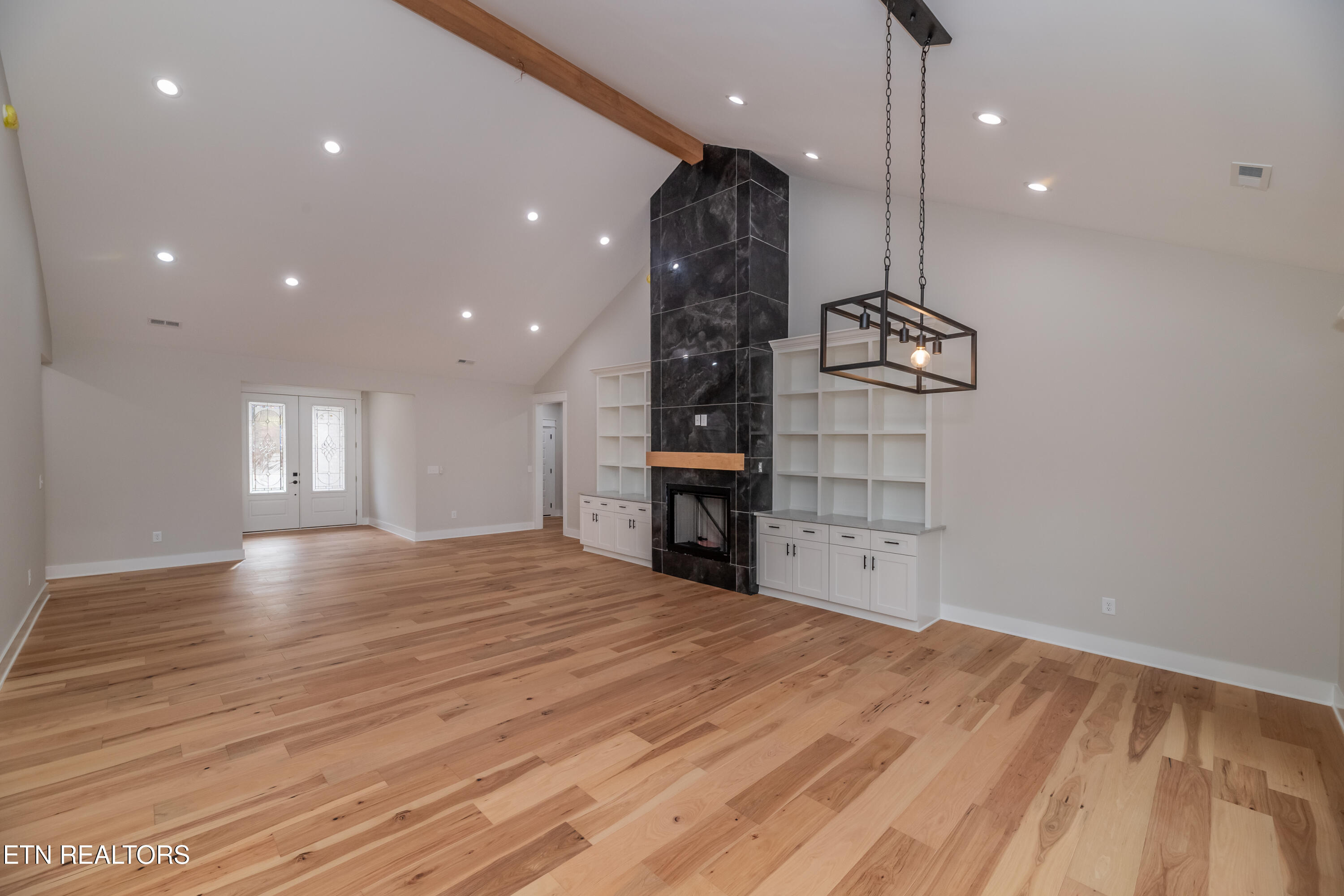 328 Nuhya Lane Loudon TN 37774
