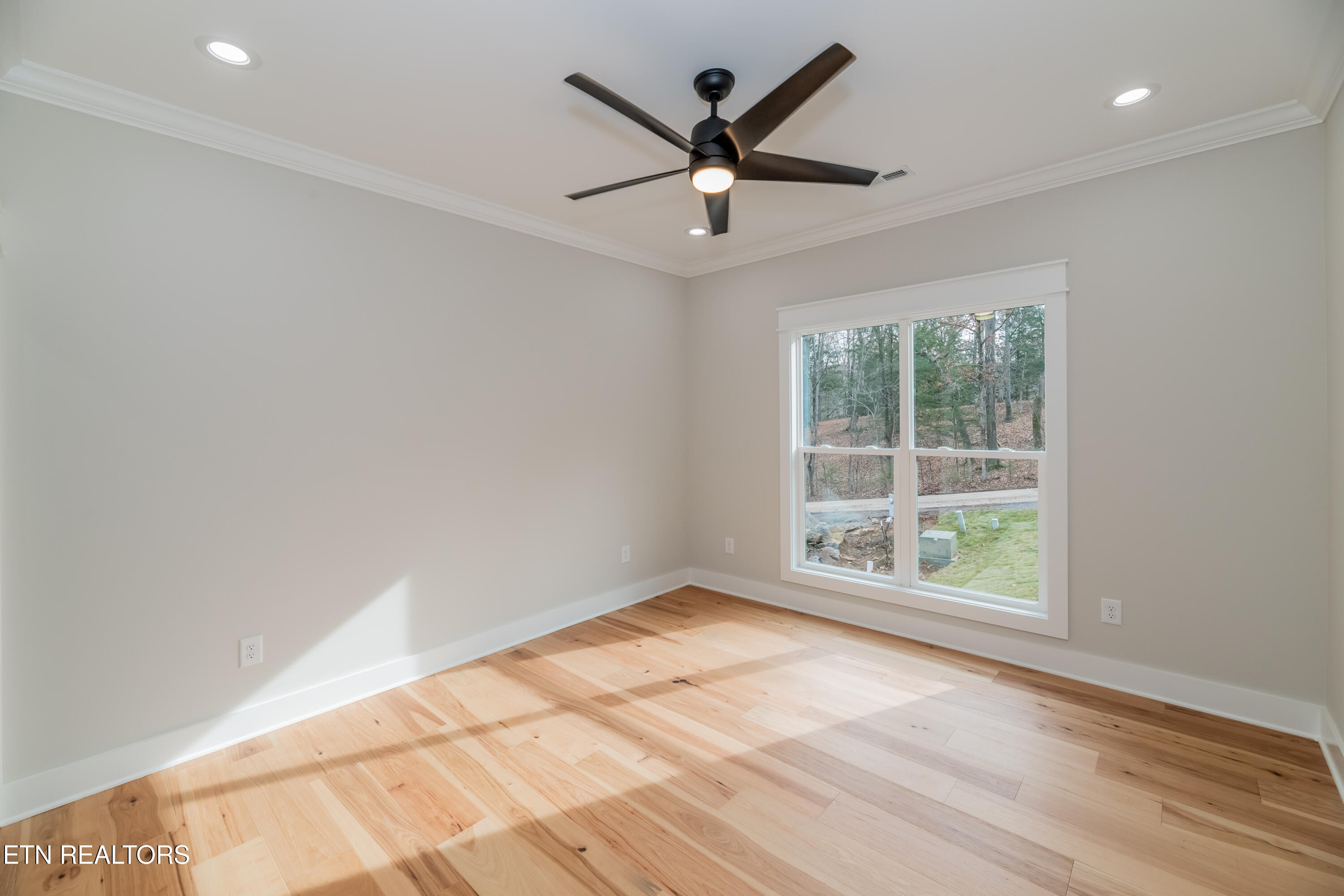 328 Nuhya Lane Loudon TN 37774