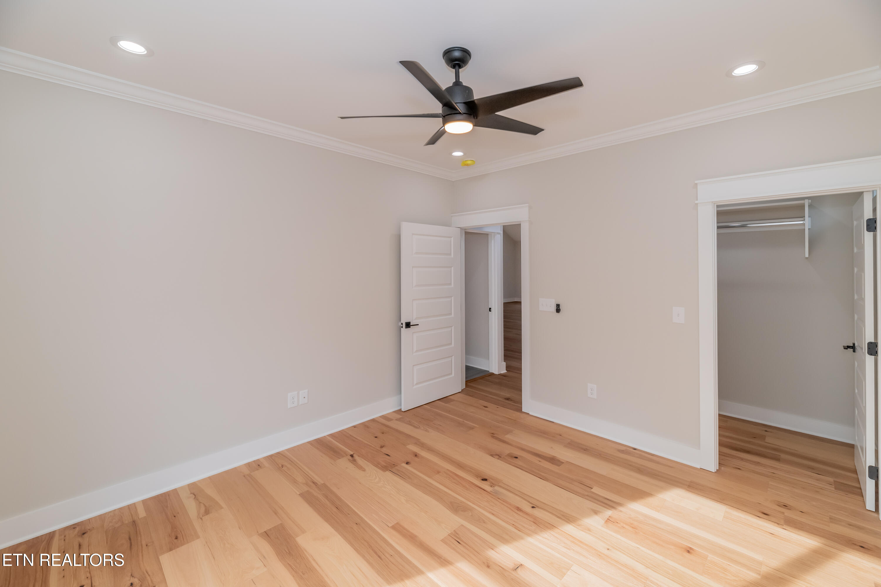 328 Nuhya Lane Loudon TN 37774