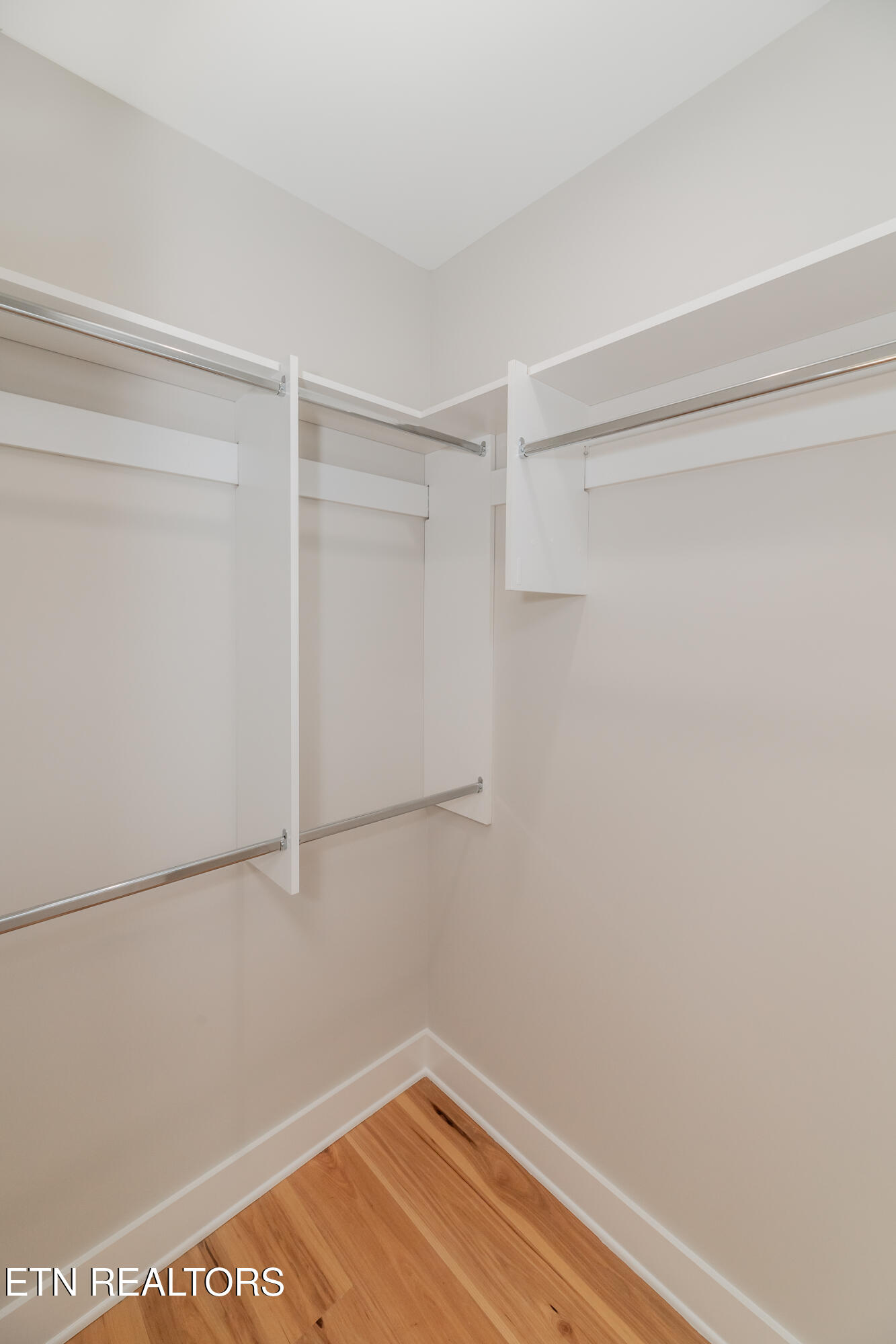 328 Nuhya Lane Loudon TN 37774