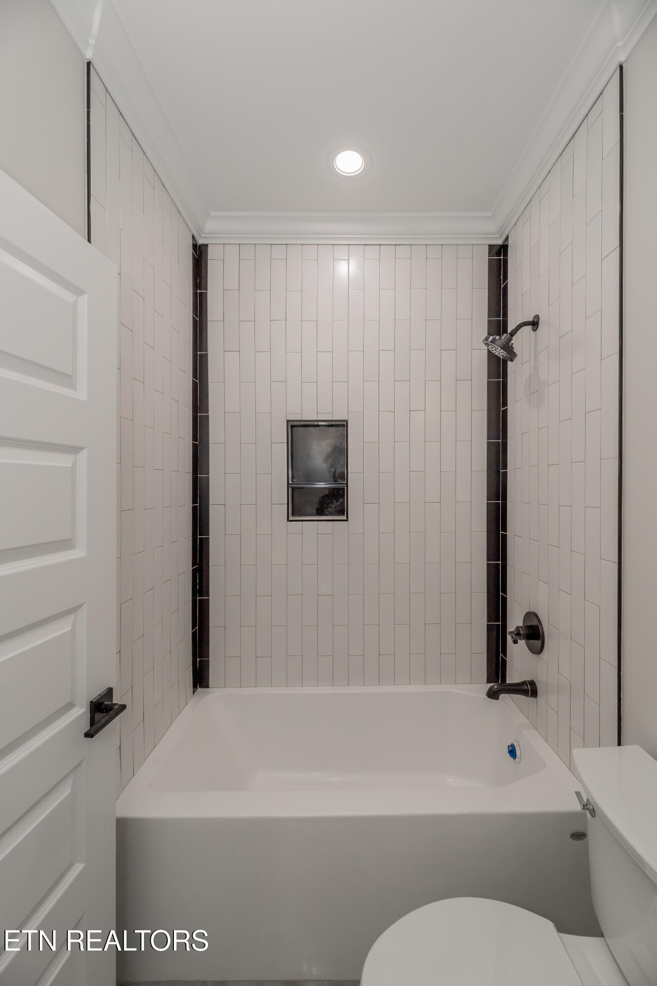 328 Nuhya Lane Loudon TN 37774