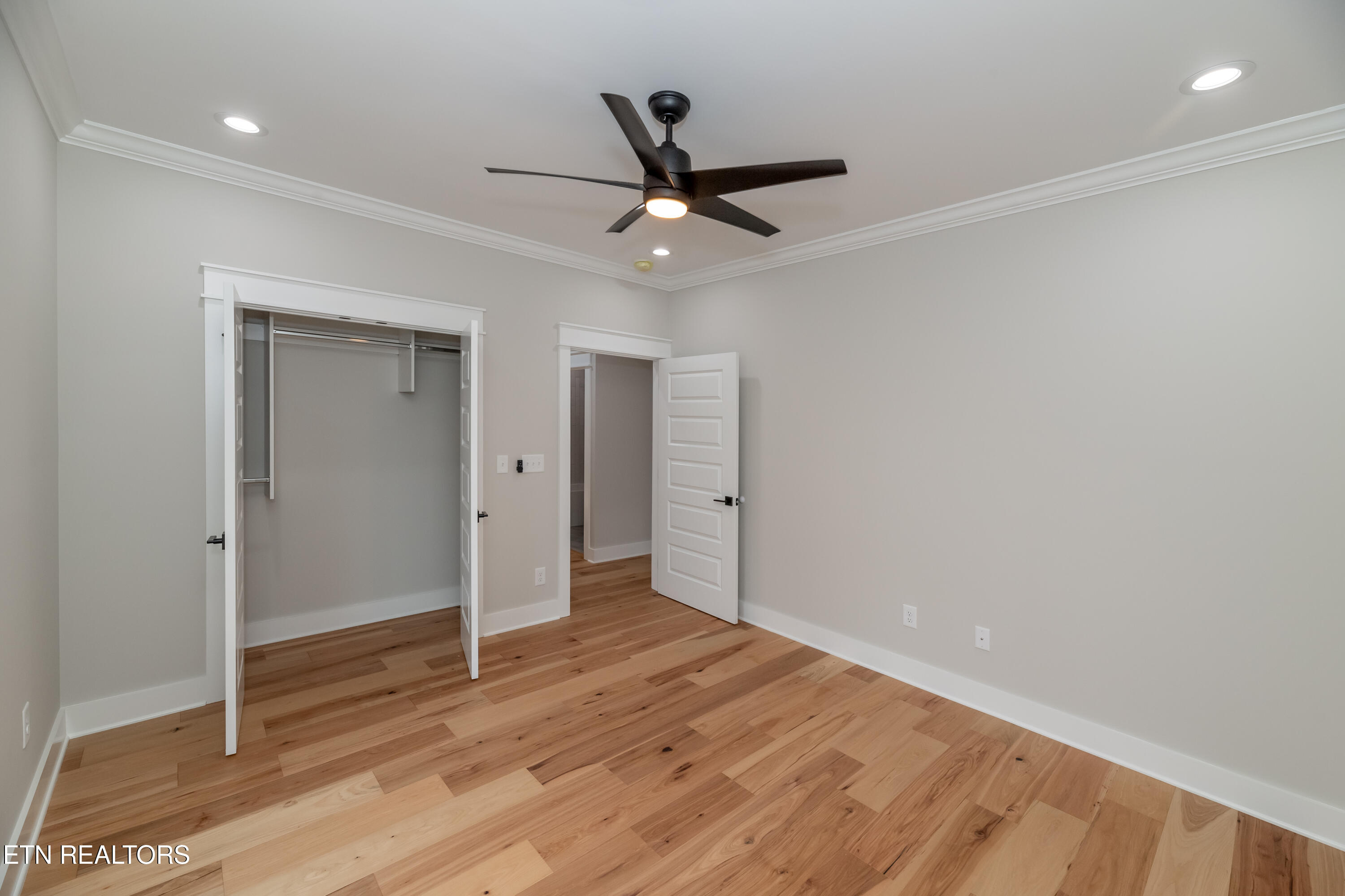 328 Nuhya Lane Loudon TN 37774