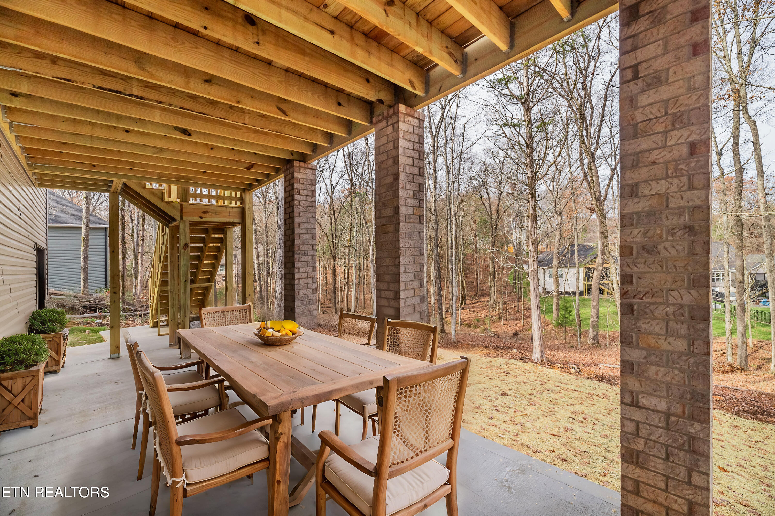 328 Nuhya Lane Loudon TN 37774