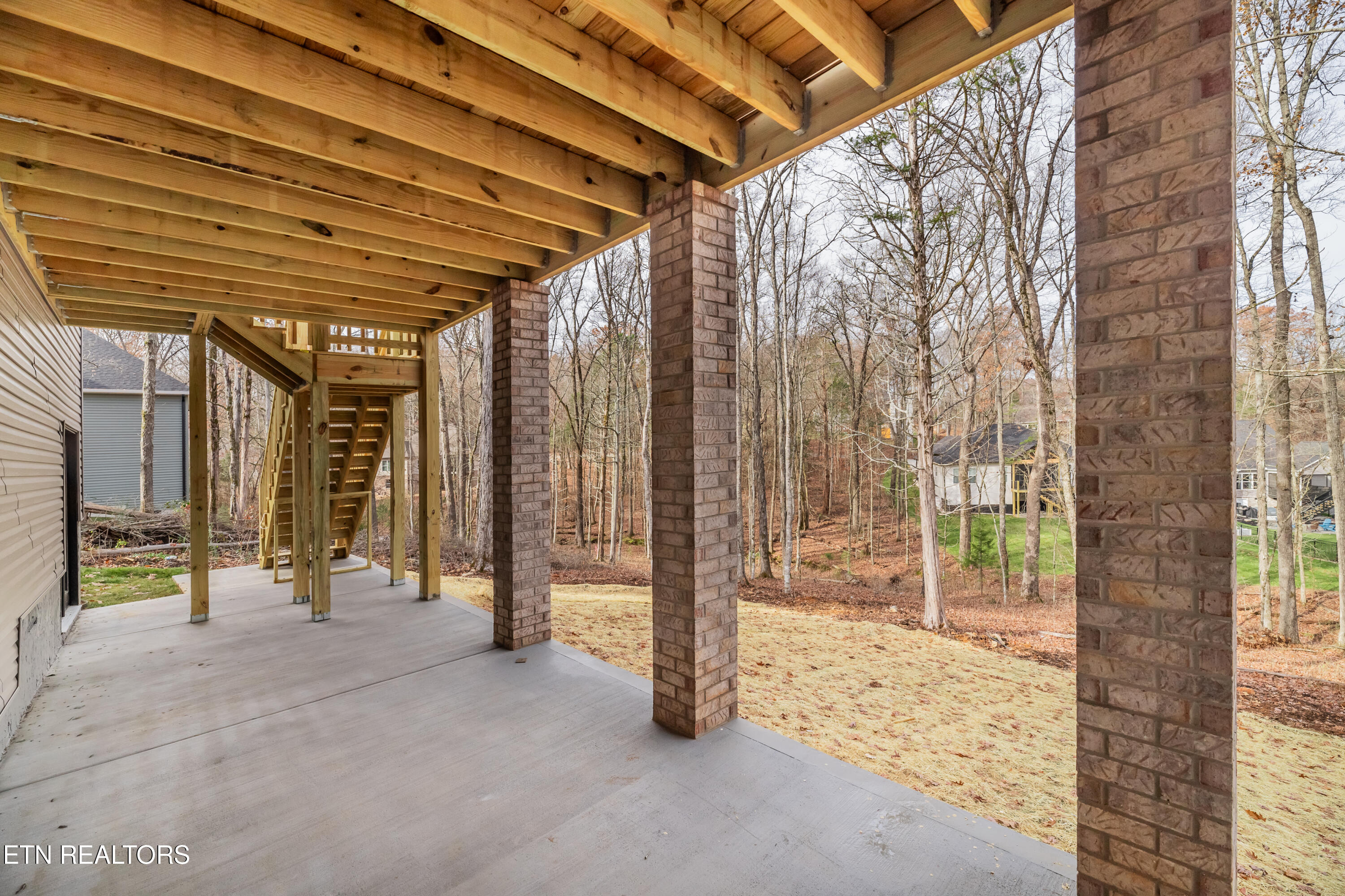 328 Nuhya Lane Loudon TN 37774