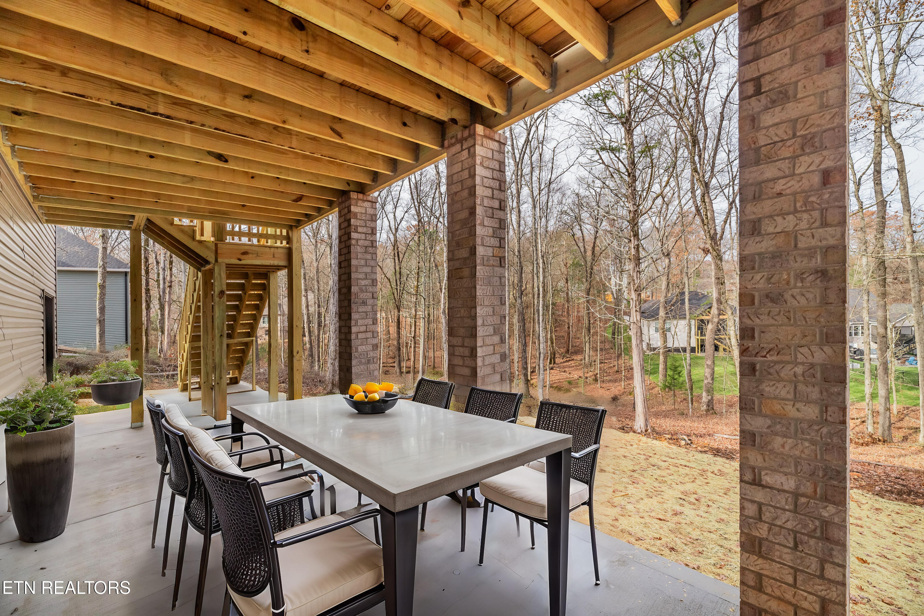 328 Nuhya Lane Loudon TN 37774