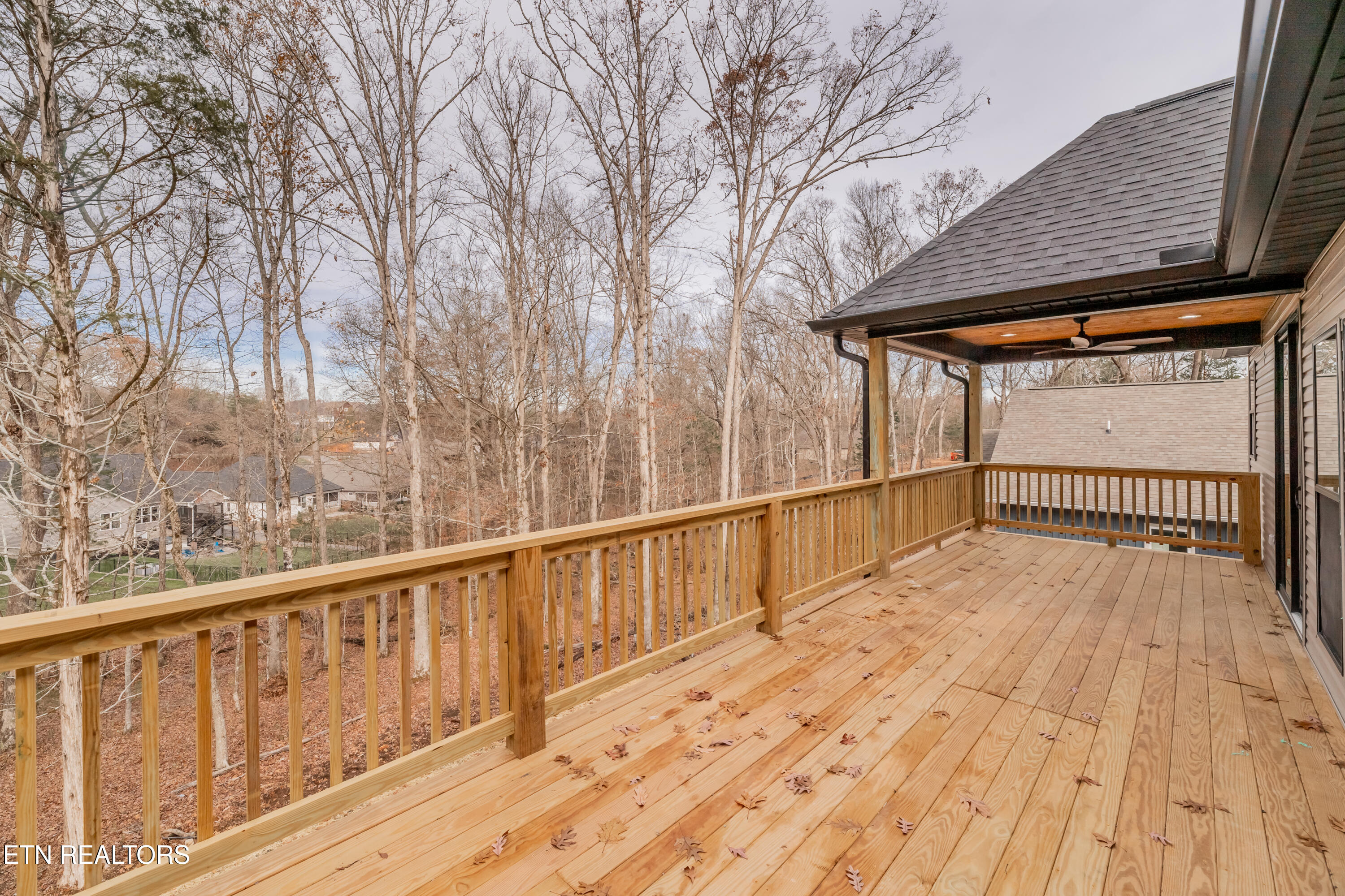 328 Nuhya Lane Loudon TN 37774