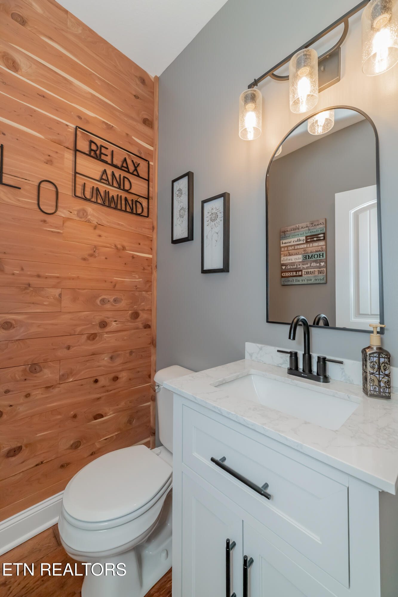 6123 Wishing Well Lane Knoxville TN 37918