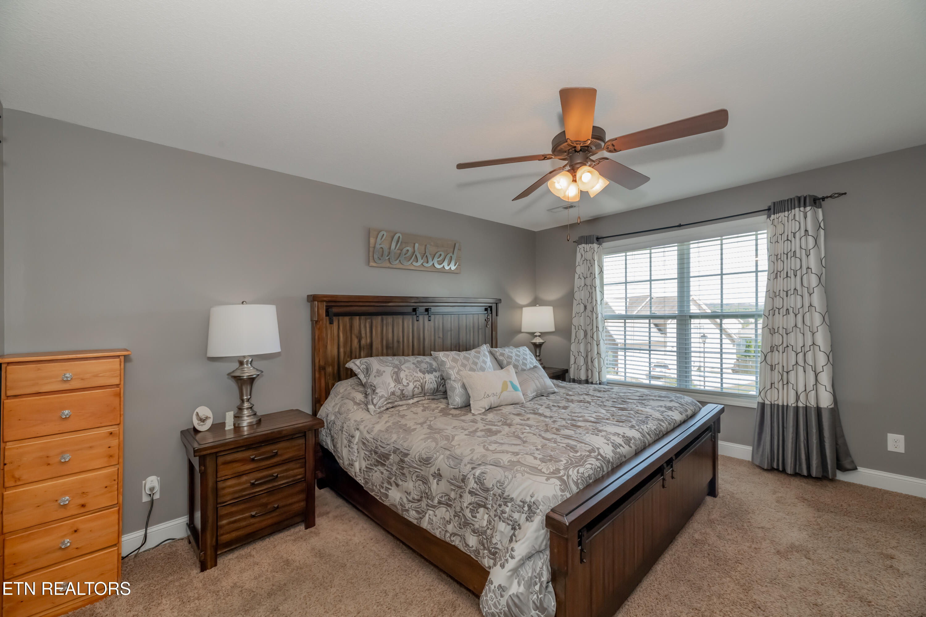 6123 Wishing Well Lane Knoxville TN 37918