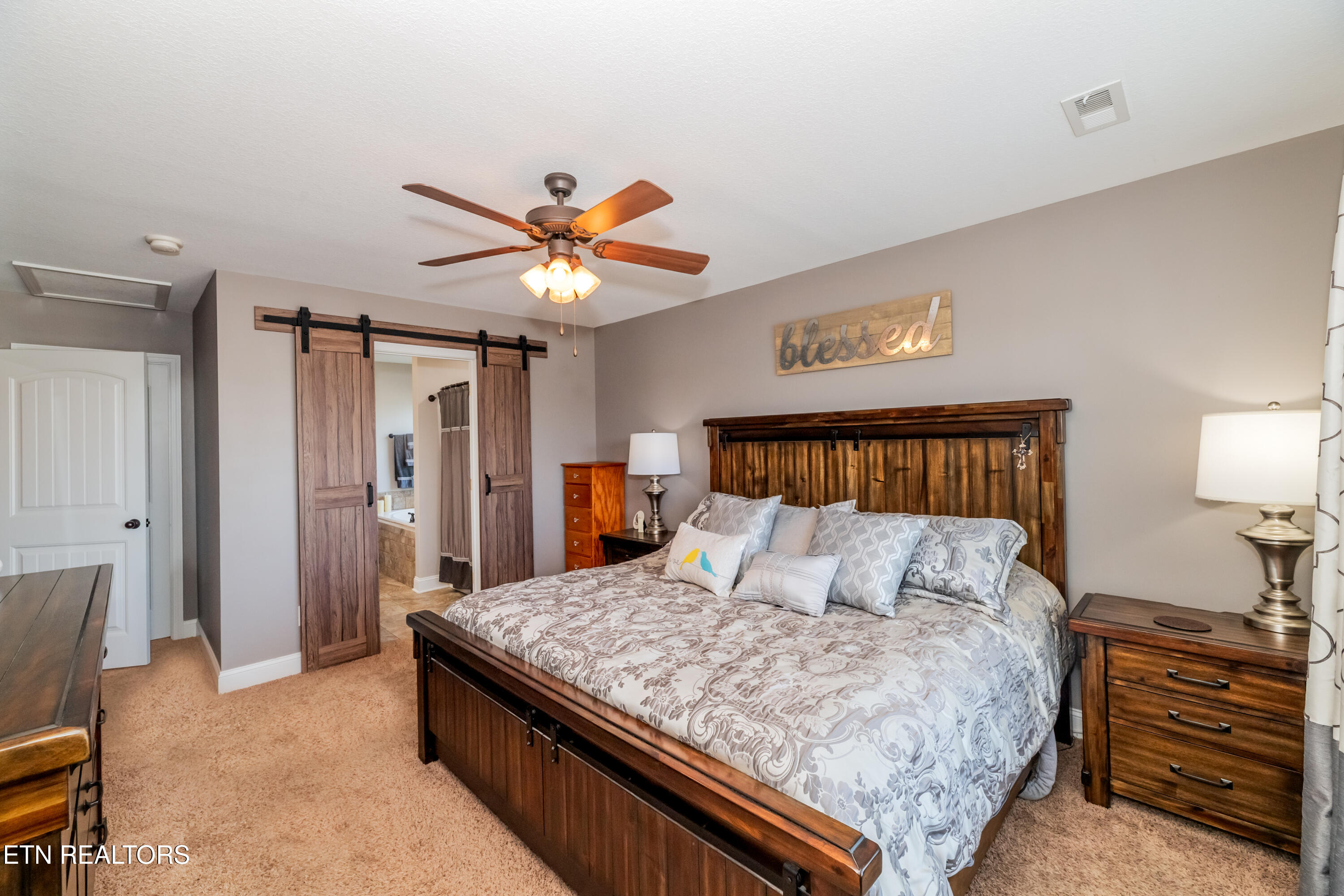 6123 Wishing Well Lane Knoxville TN 37918