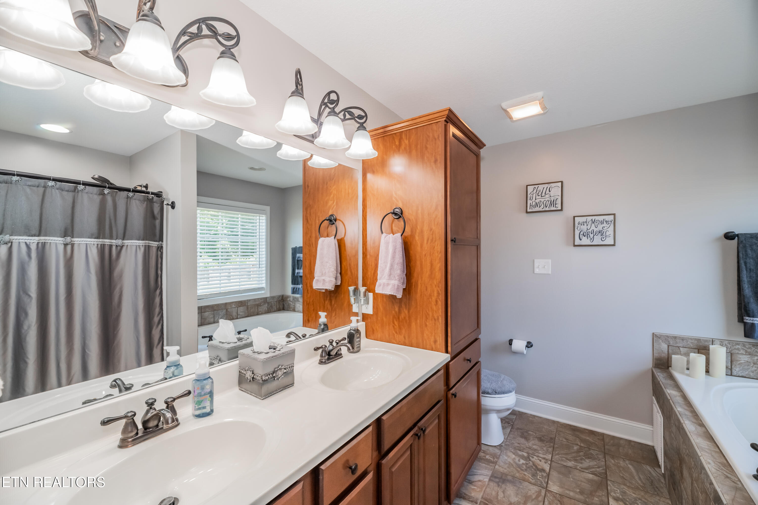 6123 Wishing Well Lane Knoxville TN 37918