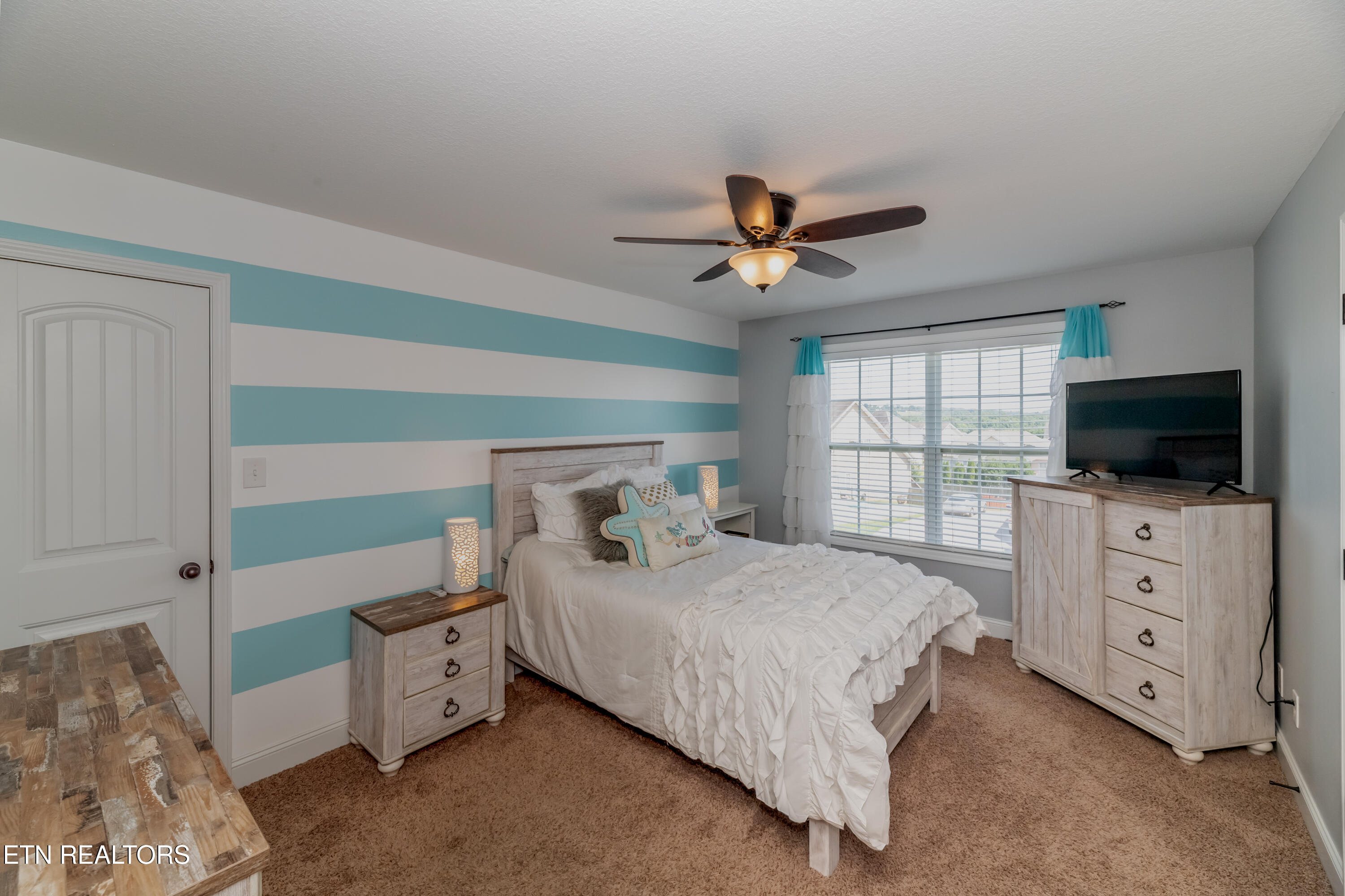 6123 Wishing Well Lane Knoxville TN 37918
