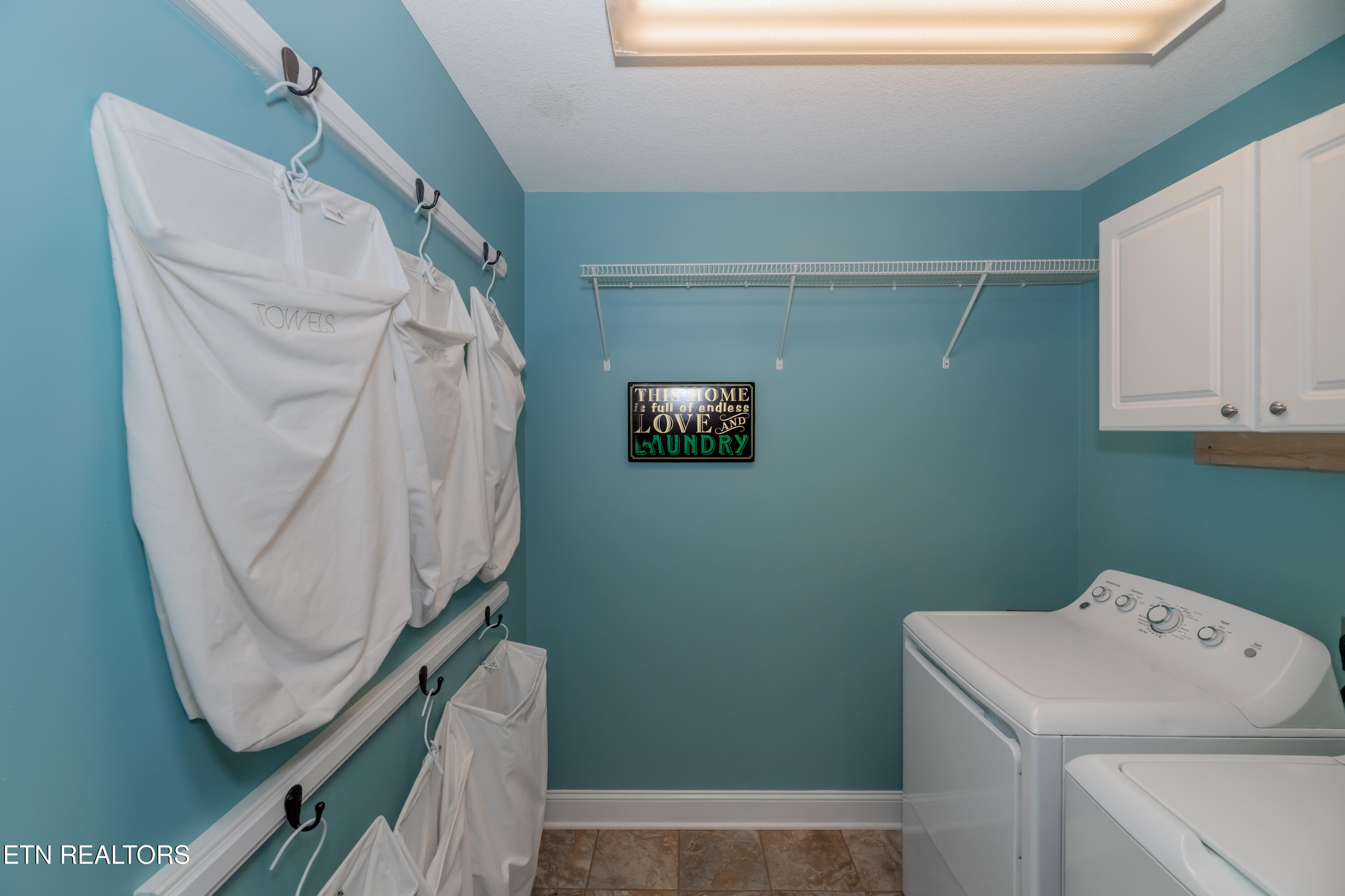 6123 Wishing Well Lane Knoxville TN 37918