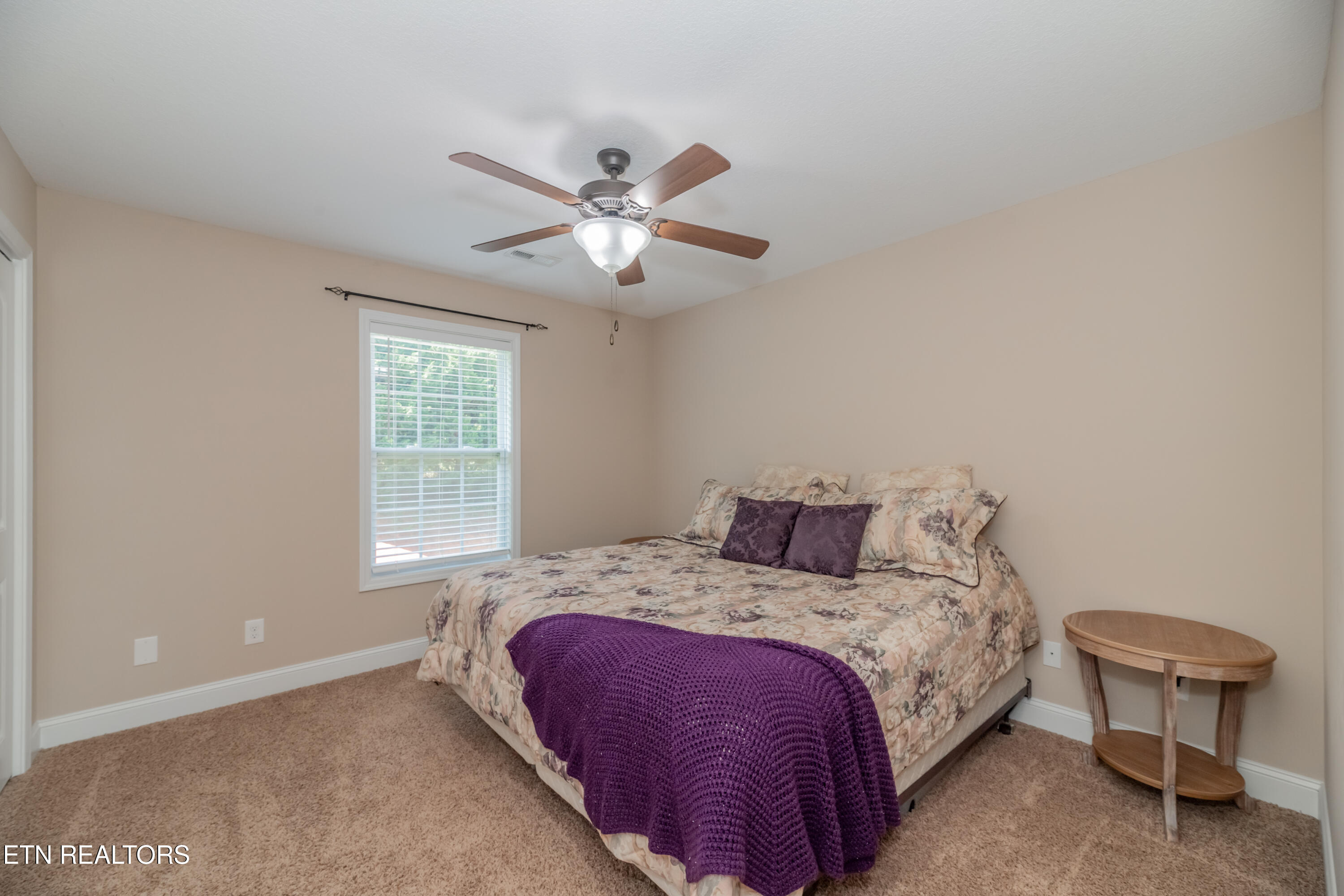 6123 Wishing Well Lane Knoxville TN 37918