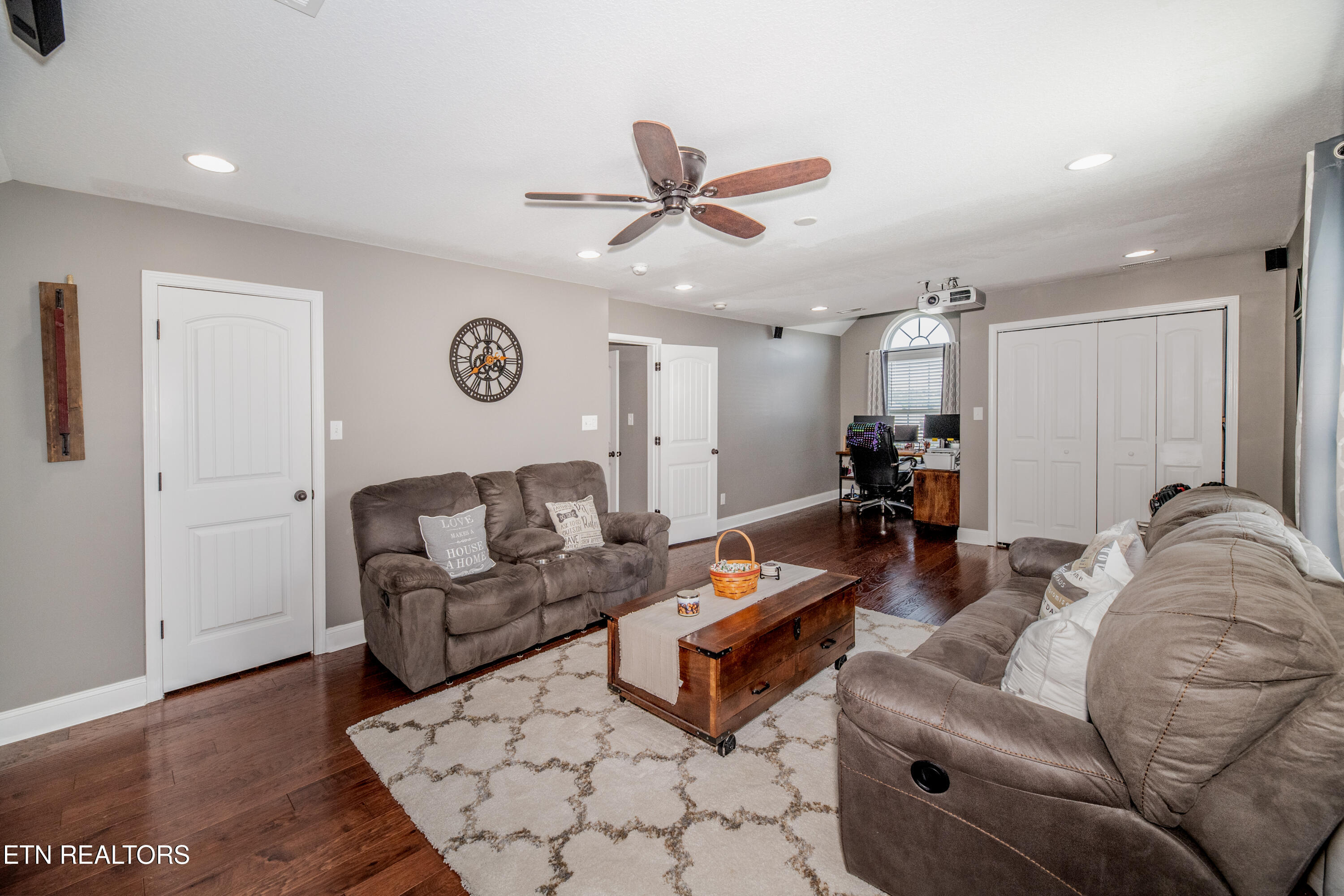 6123 Wishing Well Lane Knoxville TN 37918