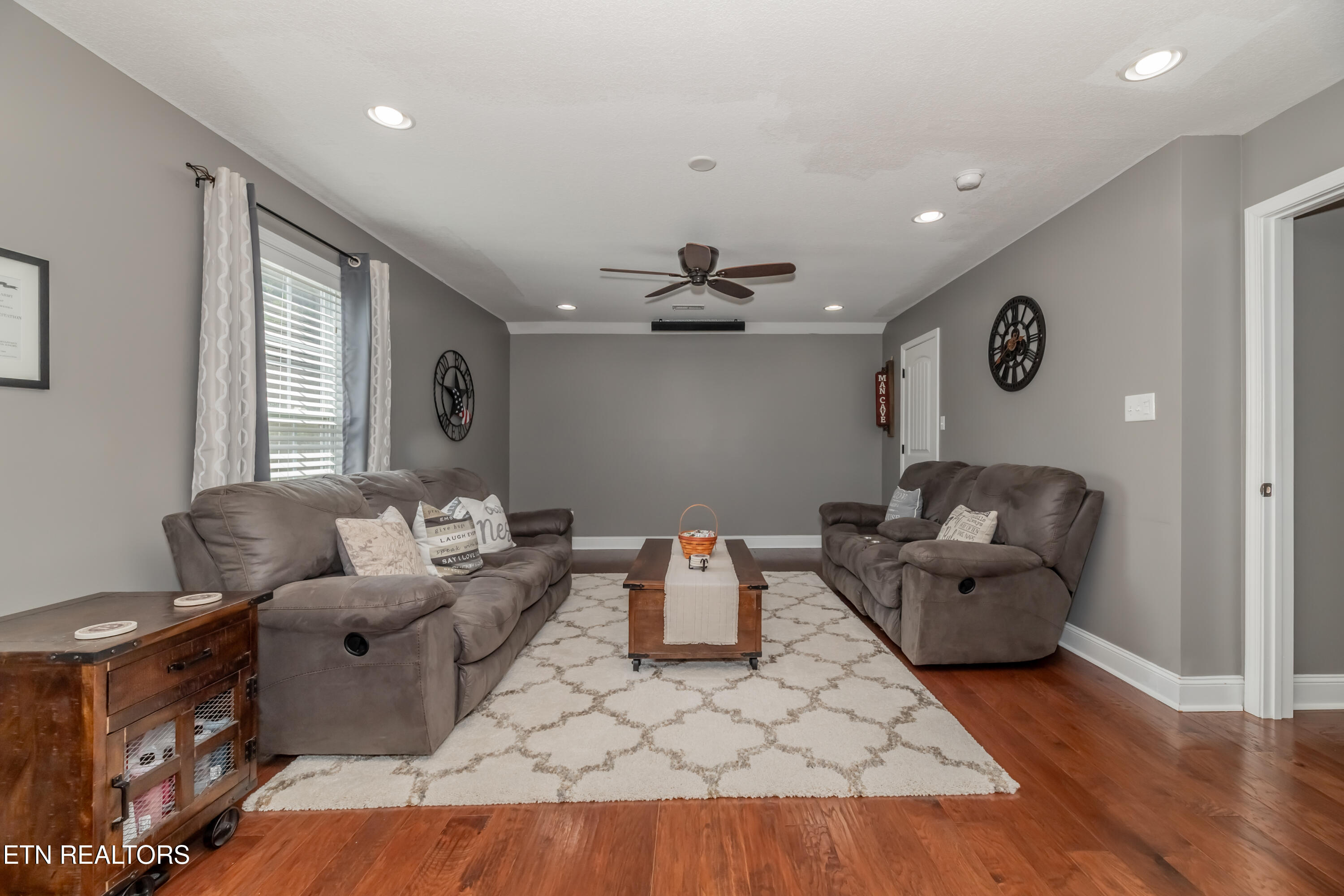 6123 Wishing Well Lane Knoxville TN 37918