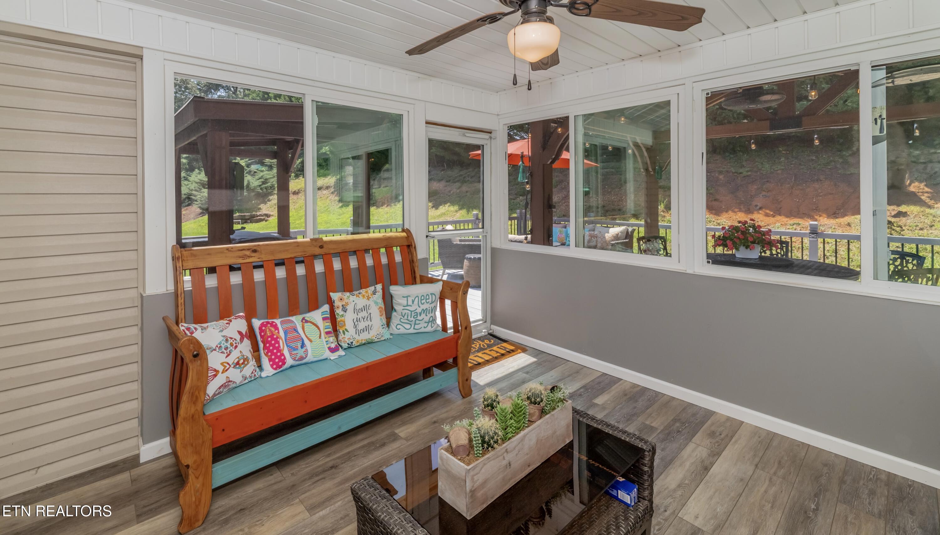 6123 Wishing Well Lane Knoxville TN 37918