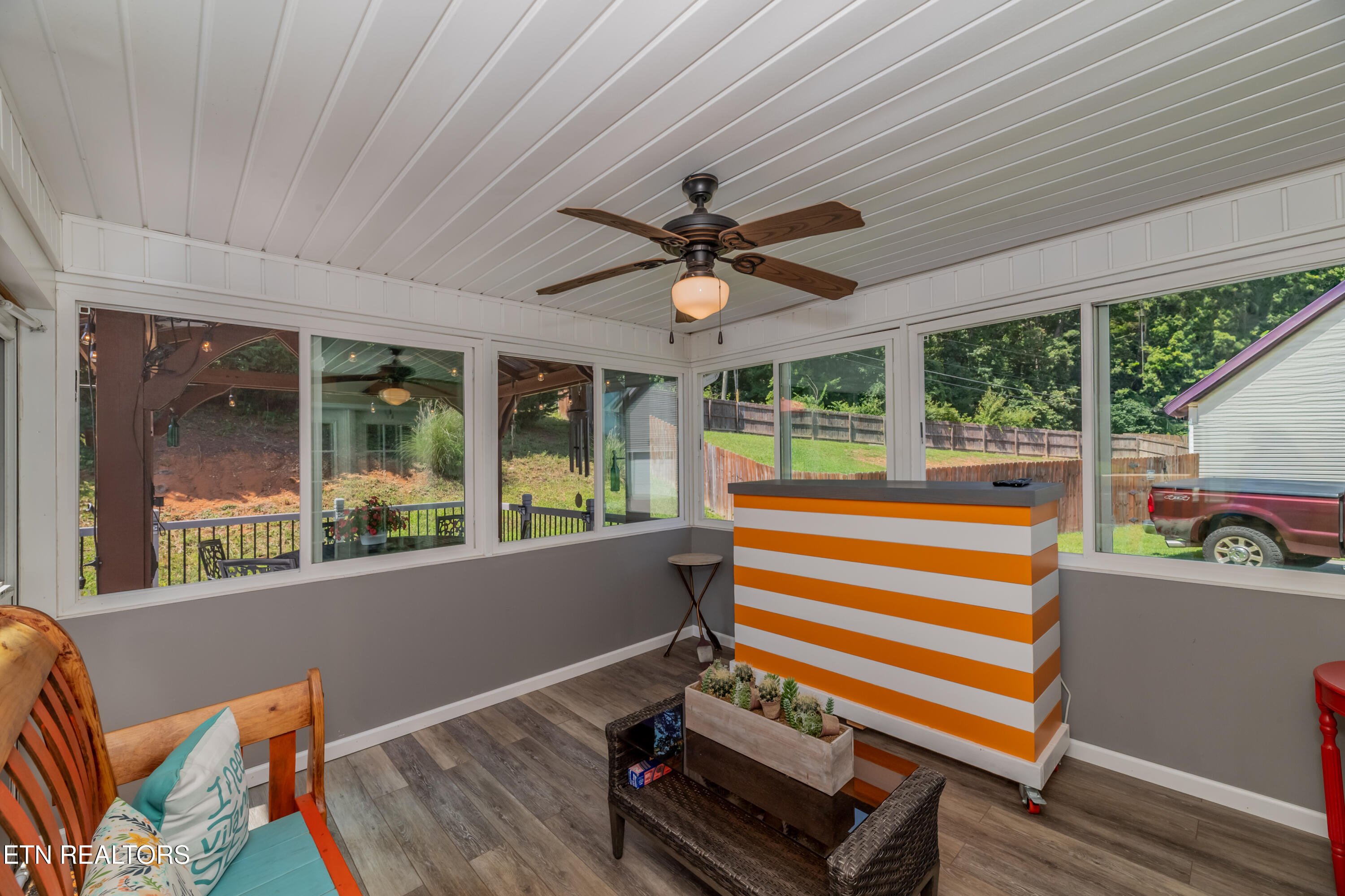 6123 Wishing Well Lane Knoxville TN 37918