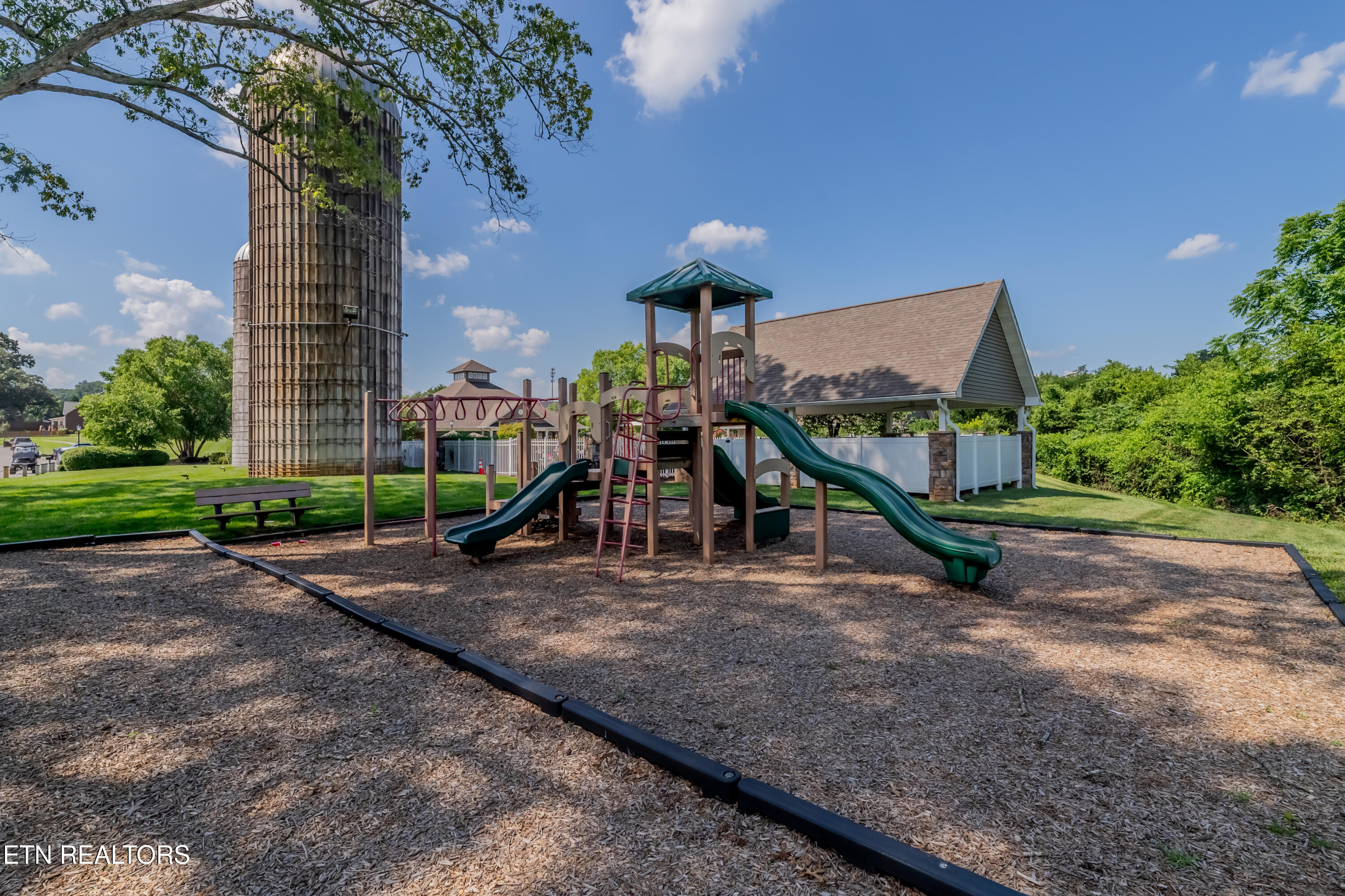 6123 Wishing Well Lane Knoxville TN 37918