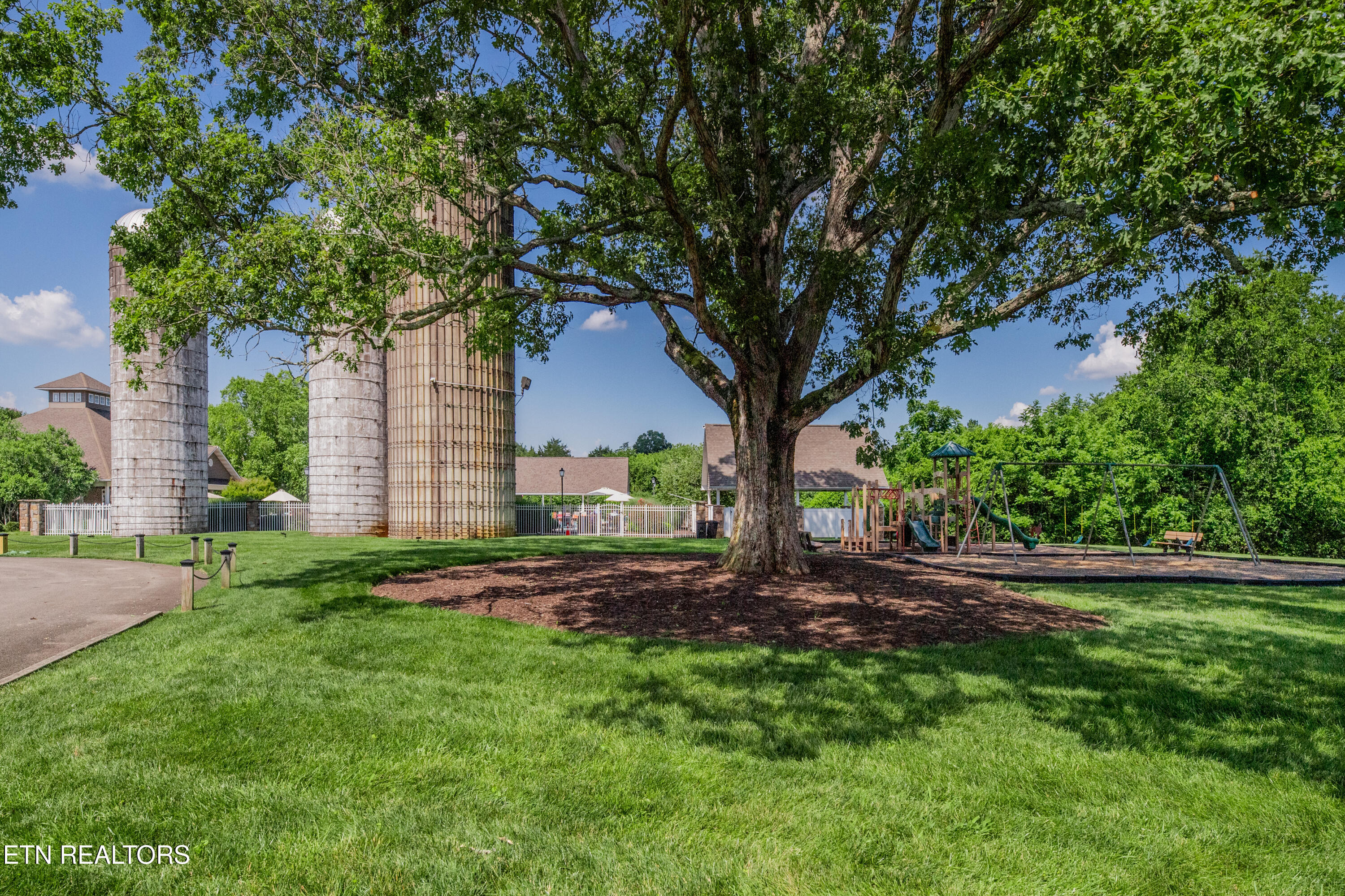 6123 Wishing Well Lane Knoxville TN 37918