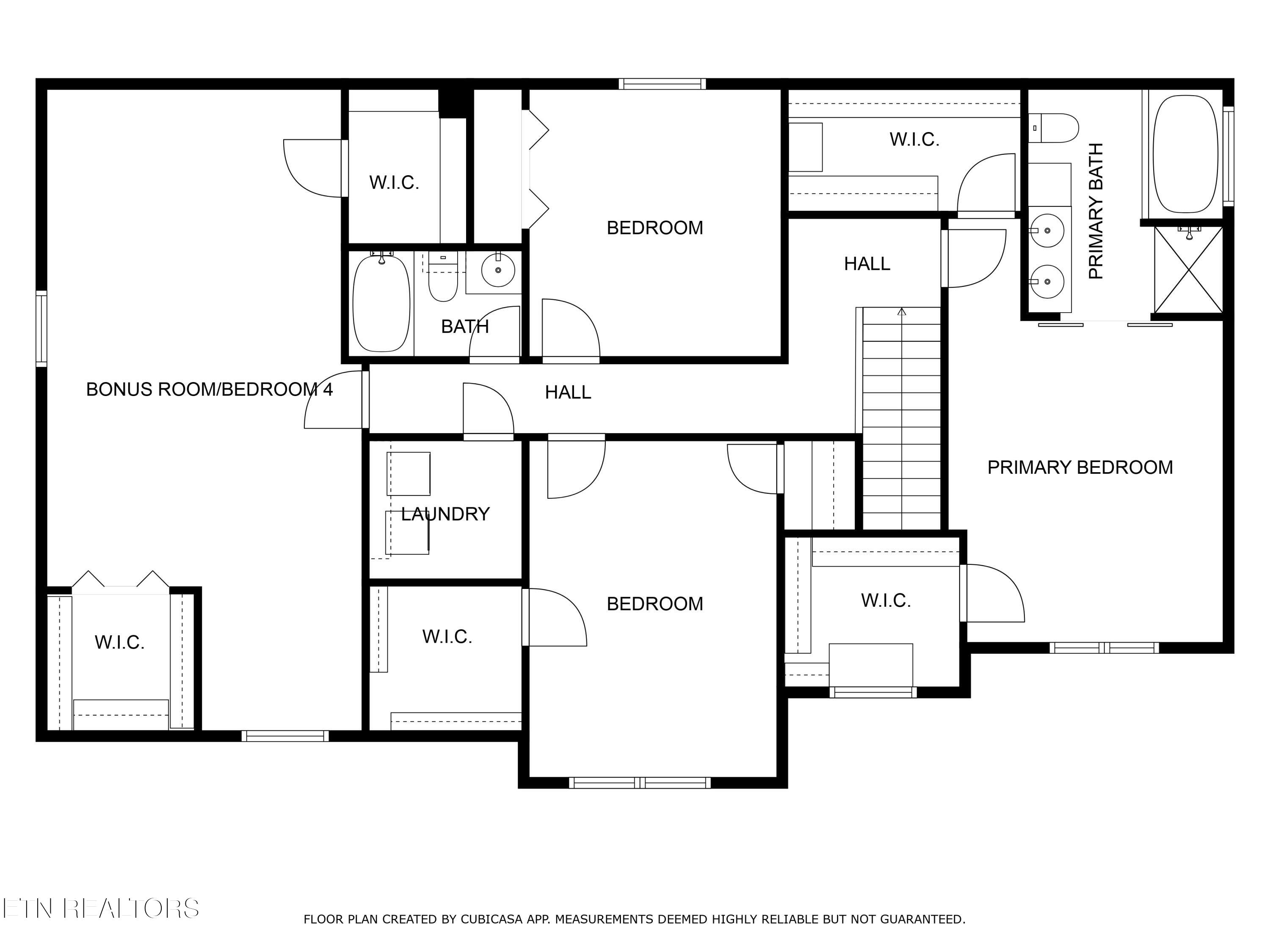 6123 Wishing Well Lane Knoxville TN 37918