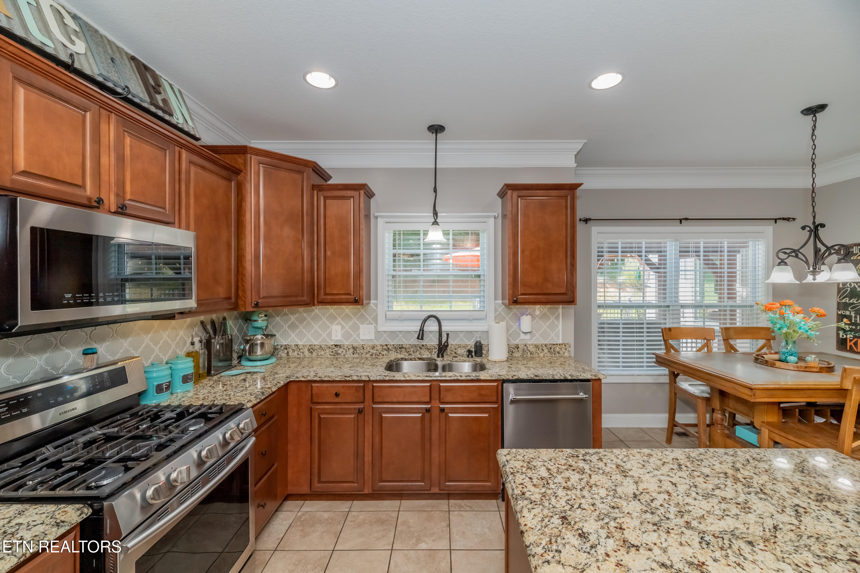 6123 Wishing Well Lane Knoxville TN 37918
