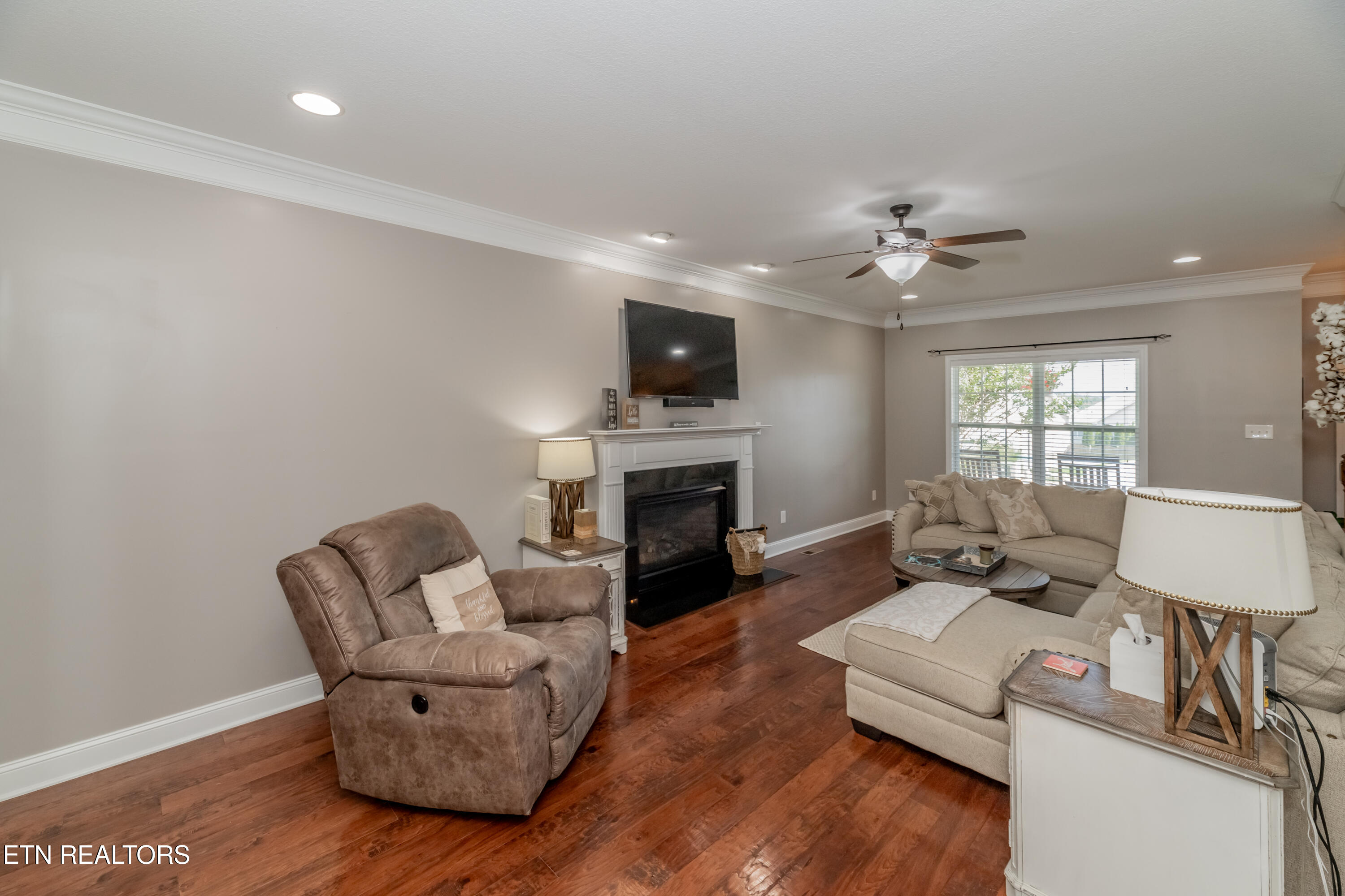 6123 Wishing Well Lane Knoxville TN 37918