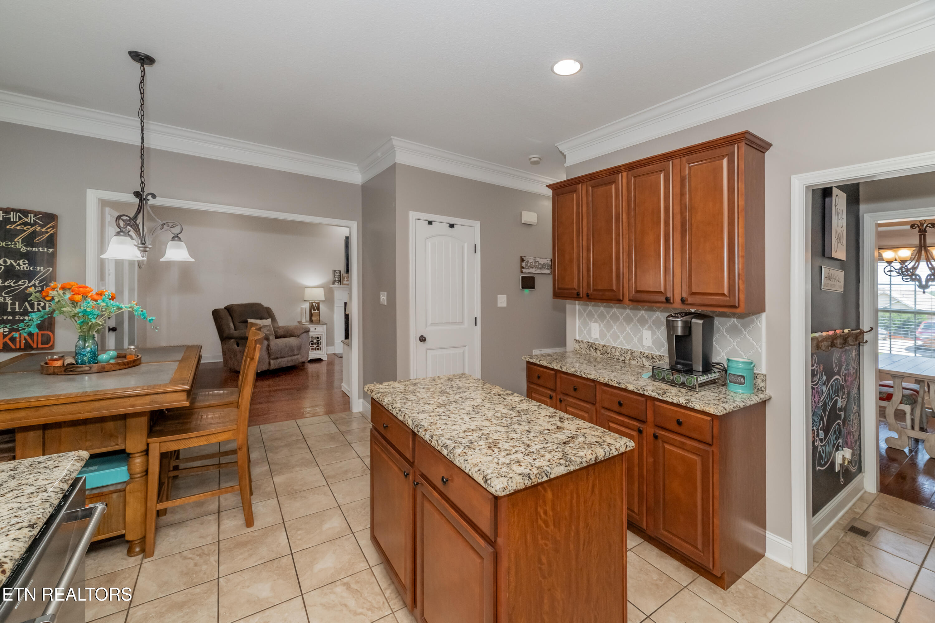 6123 Wishing Well Lane Knoxville TN 37918