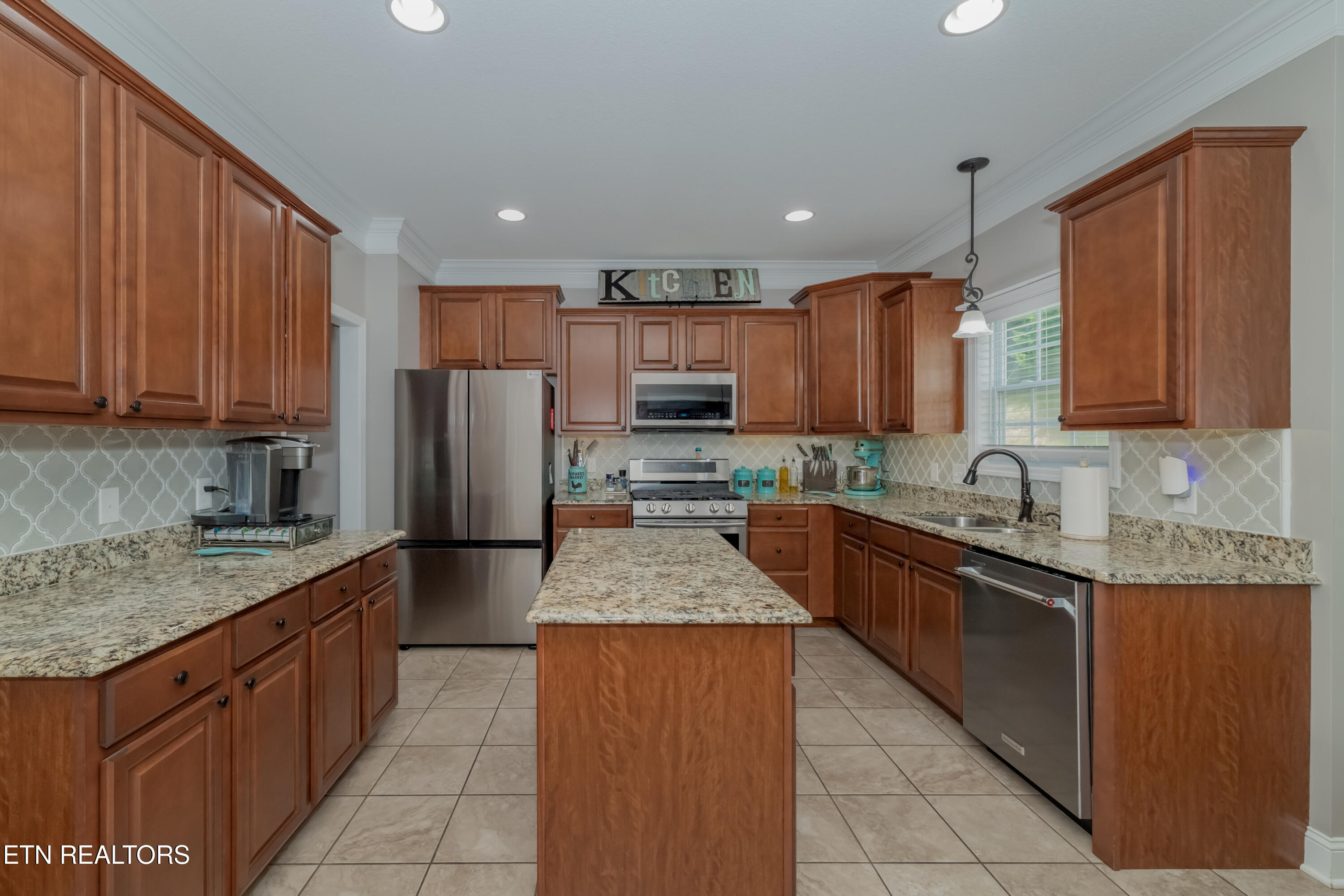 6123 Wishing Well Lane Knoxville TN 37918