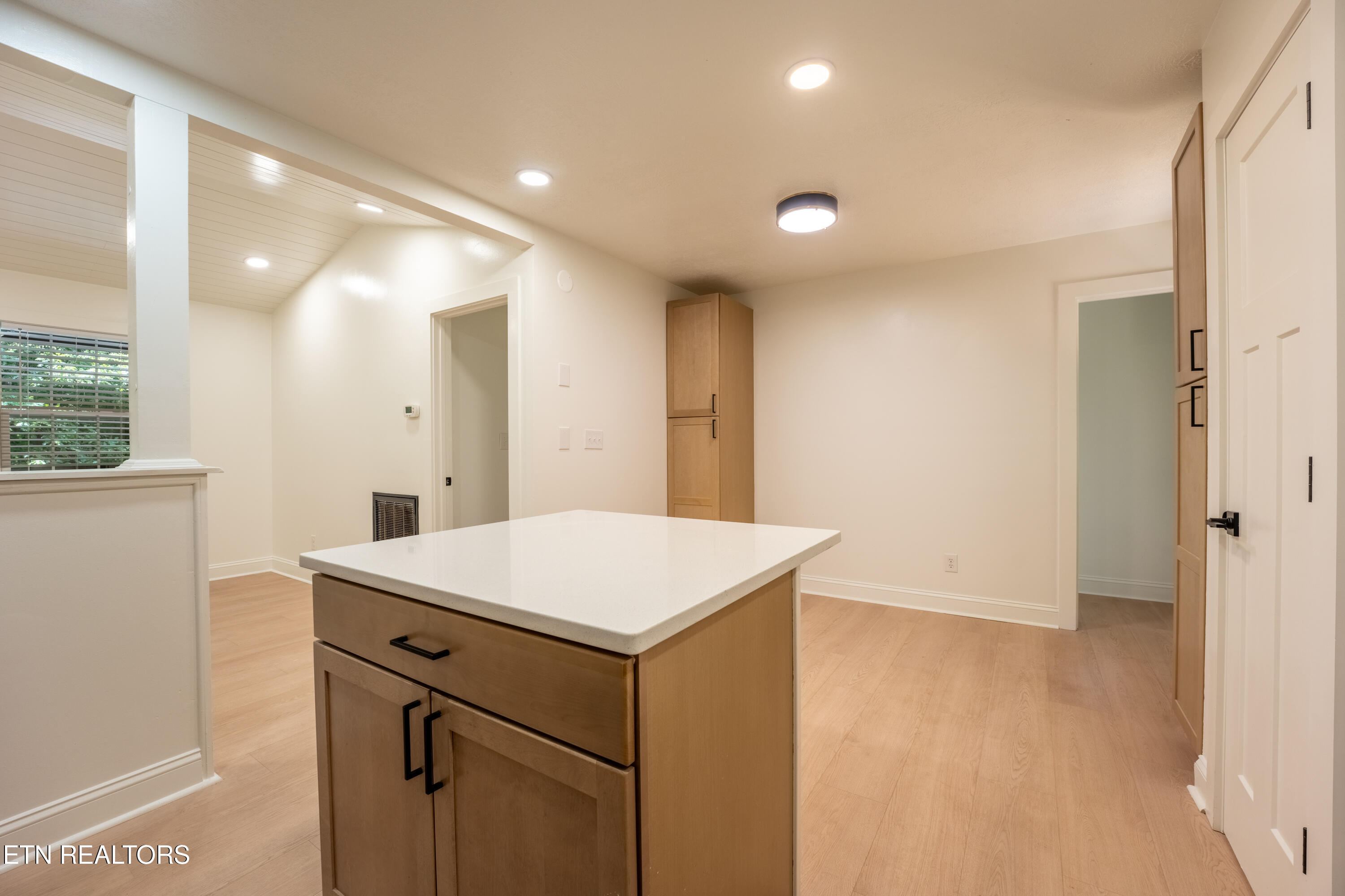 698 Mount Olive Road Andersonville TN 37705