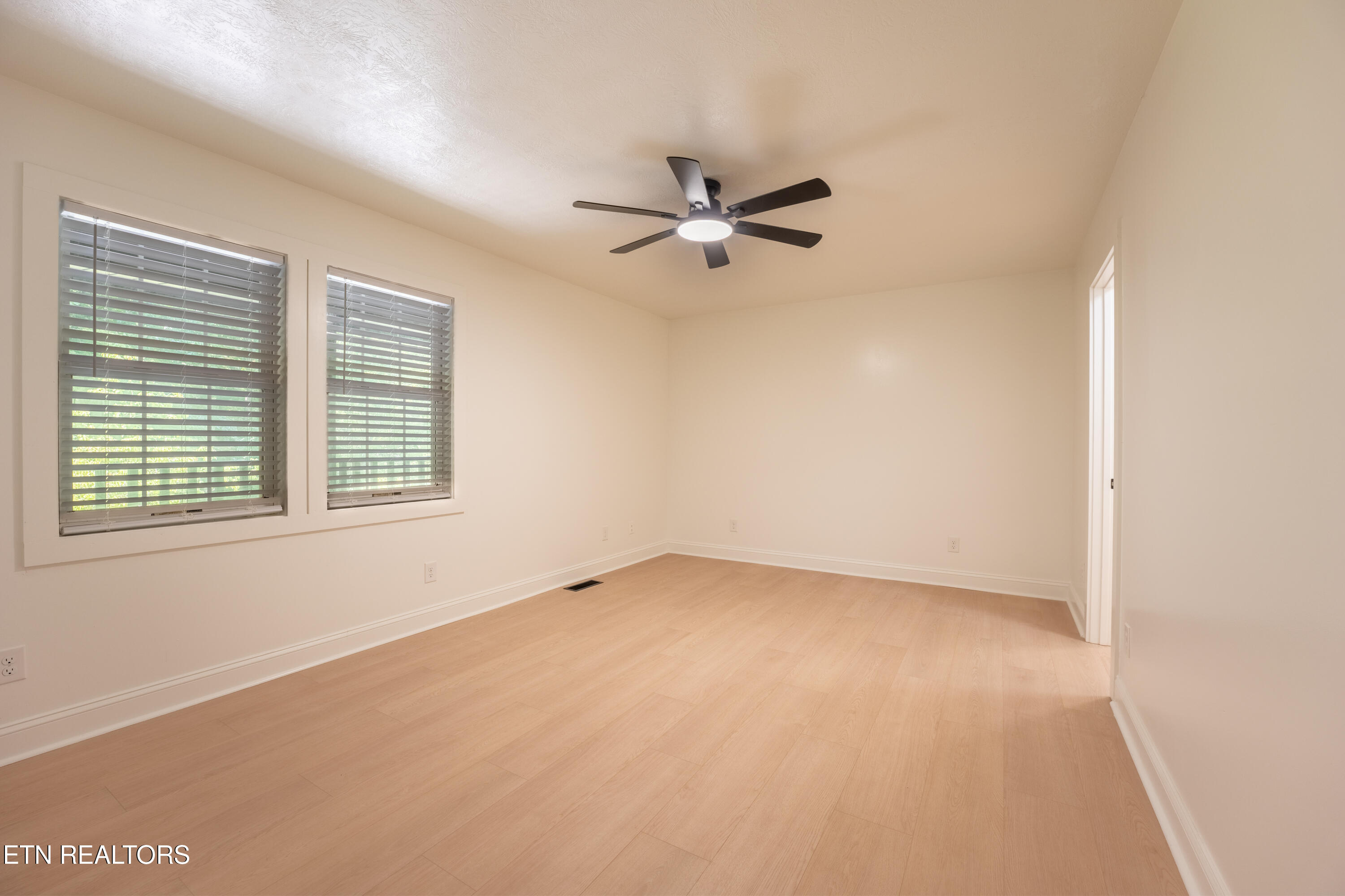 698 Mount Olive Road Andersonville TN 37705