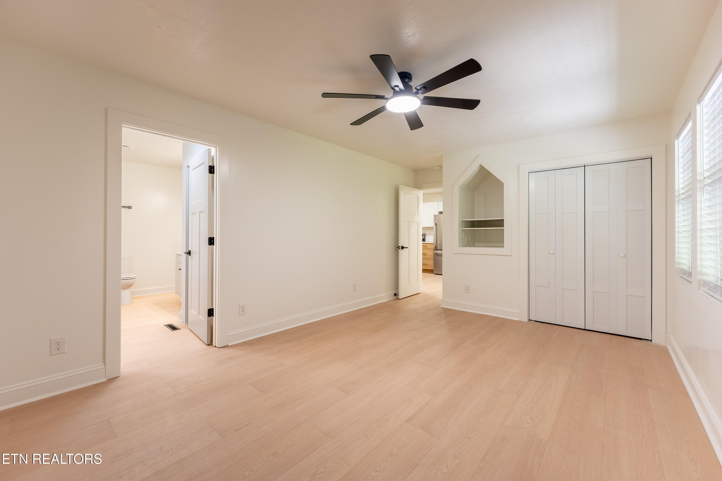 698 Mount Olive Road Andersonville TN 37705