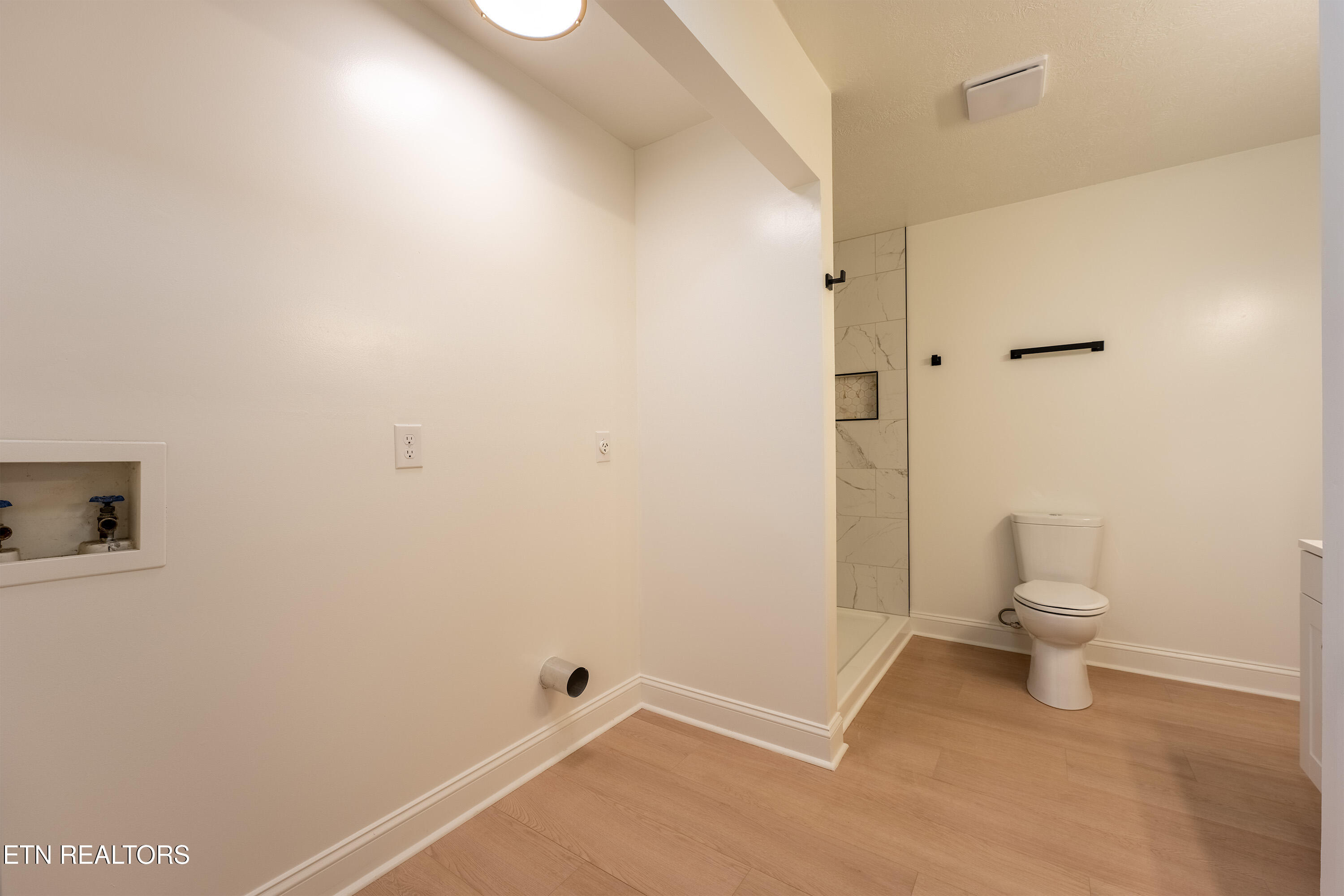 698 Mount Olive Road Andersonville TN 37705