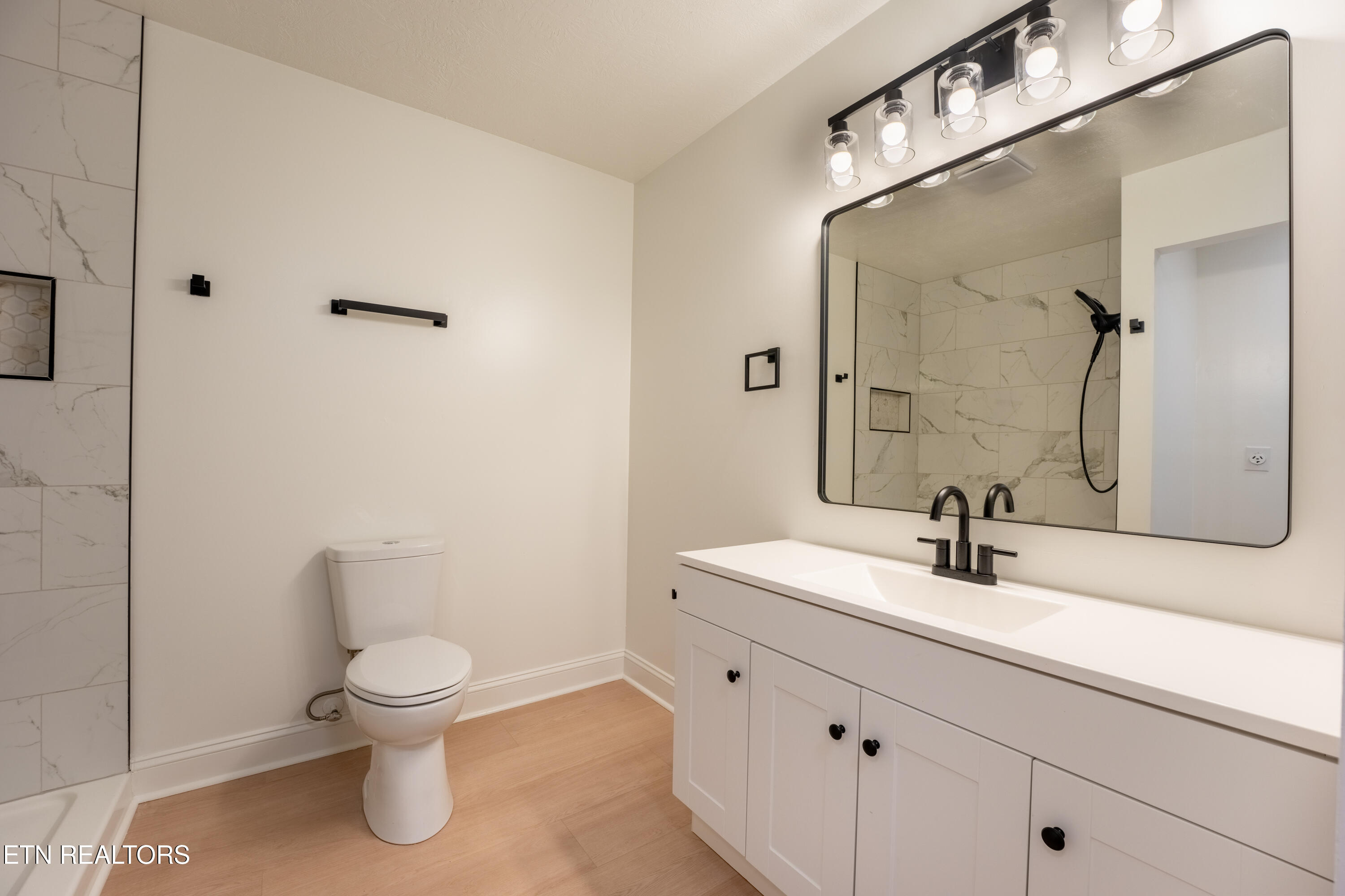 698 Mount Olive Road Andersonville TN 37705