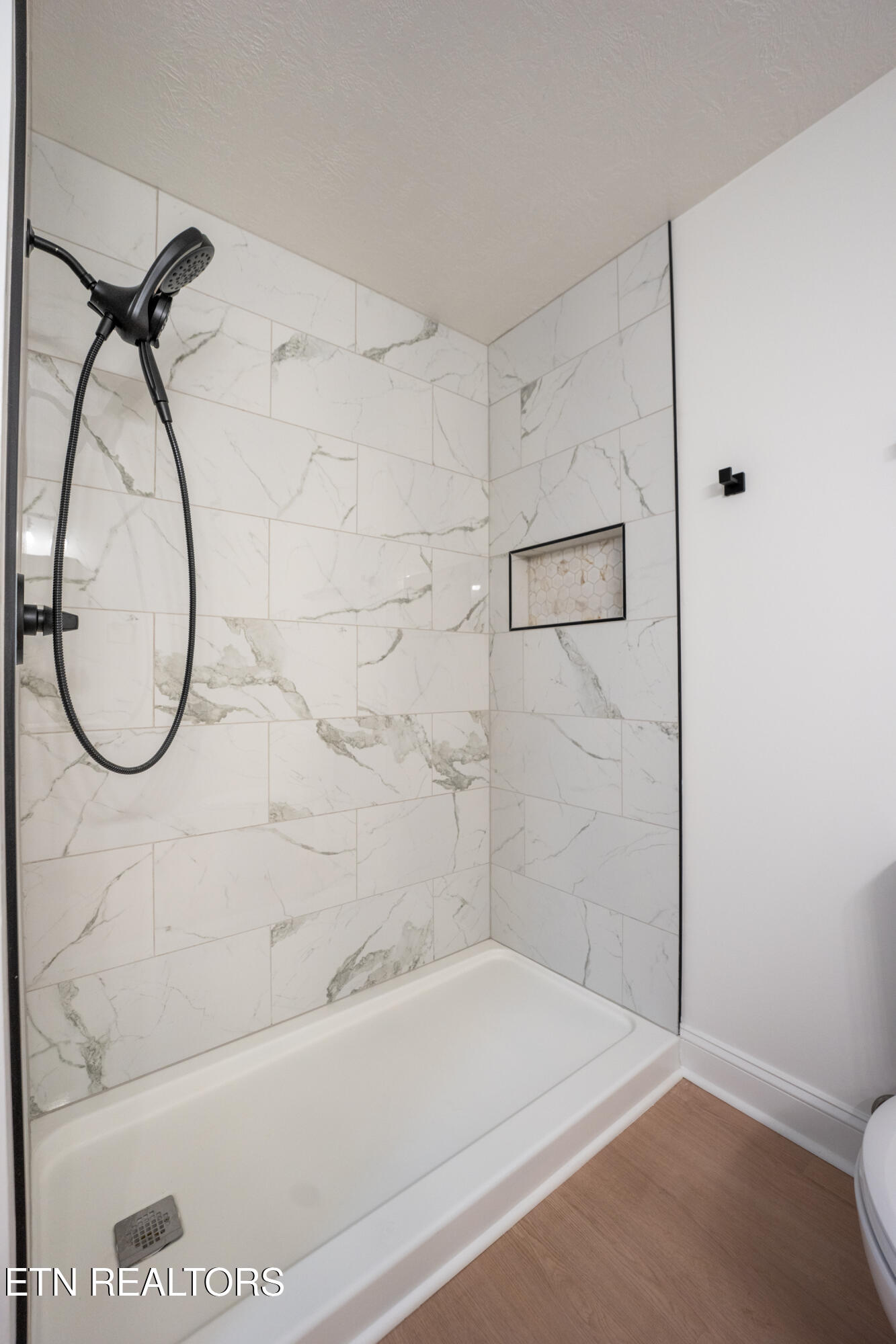 698 Mount Olive Road Andersonville TN 37705