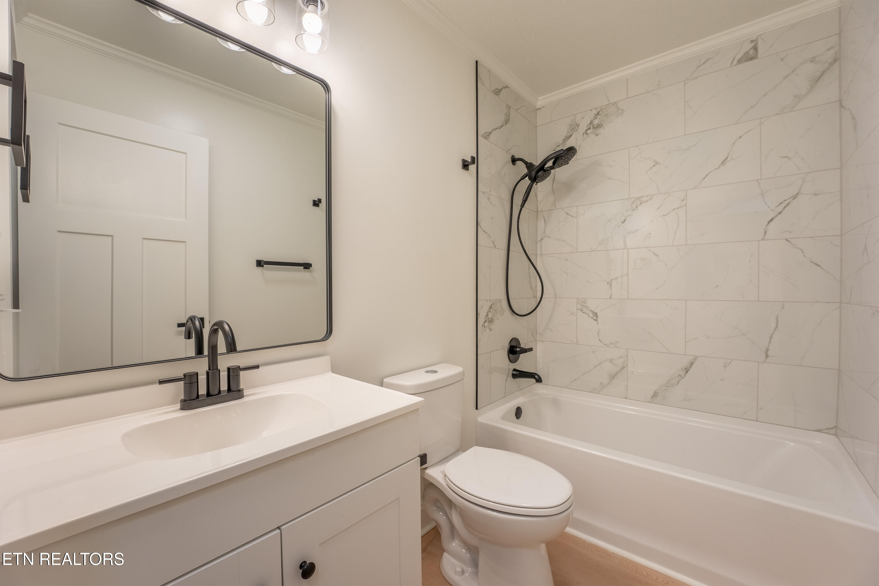 698 Mount Olive Road Andersonville TN 37705