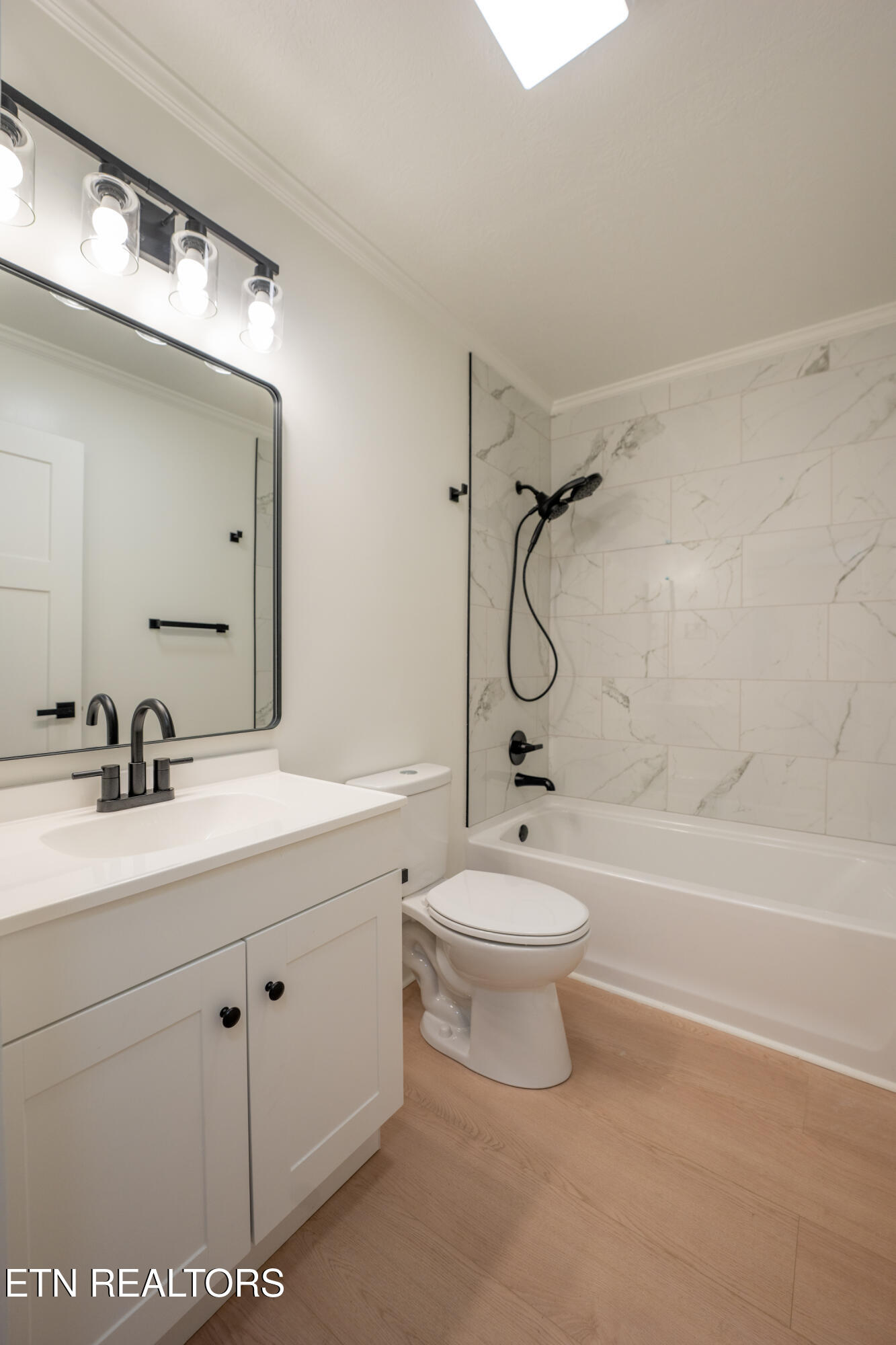 698 Mount Olive Road Andersonville TN 37705