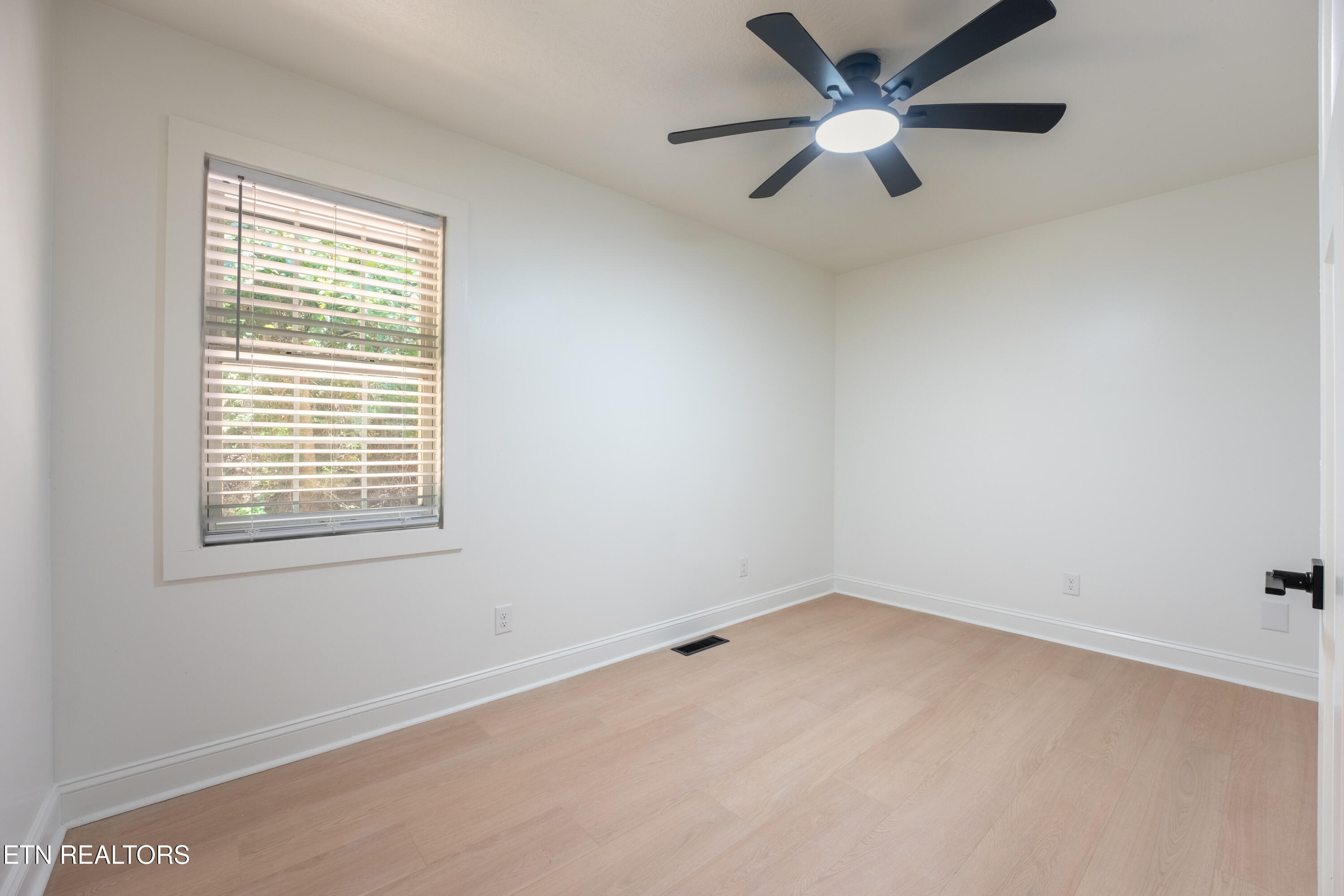 698 Mount Olive Road Andersonville TN 37705