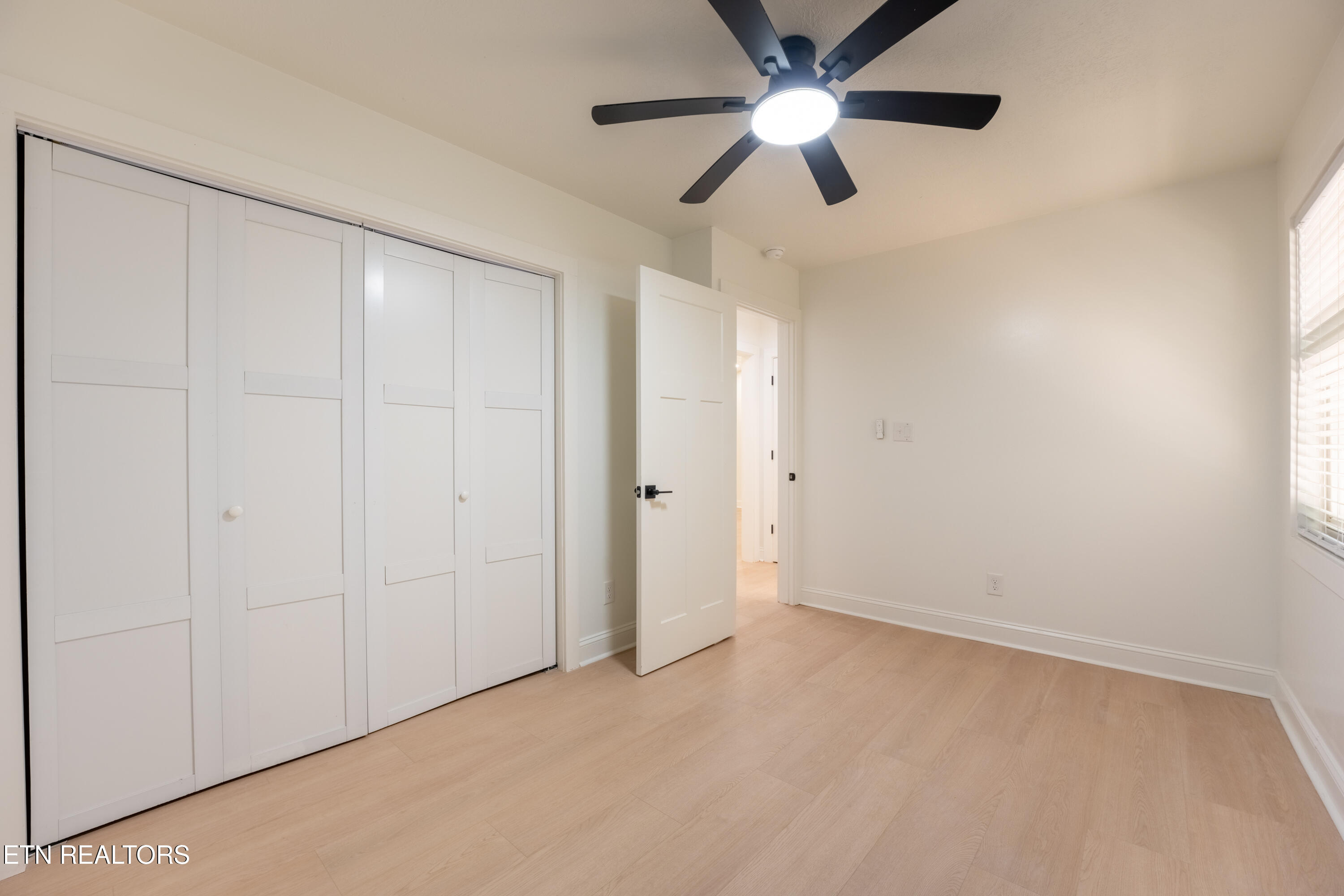 698 Mount Olive Road Andersonville TN 37705