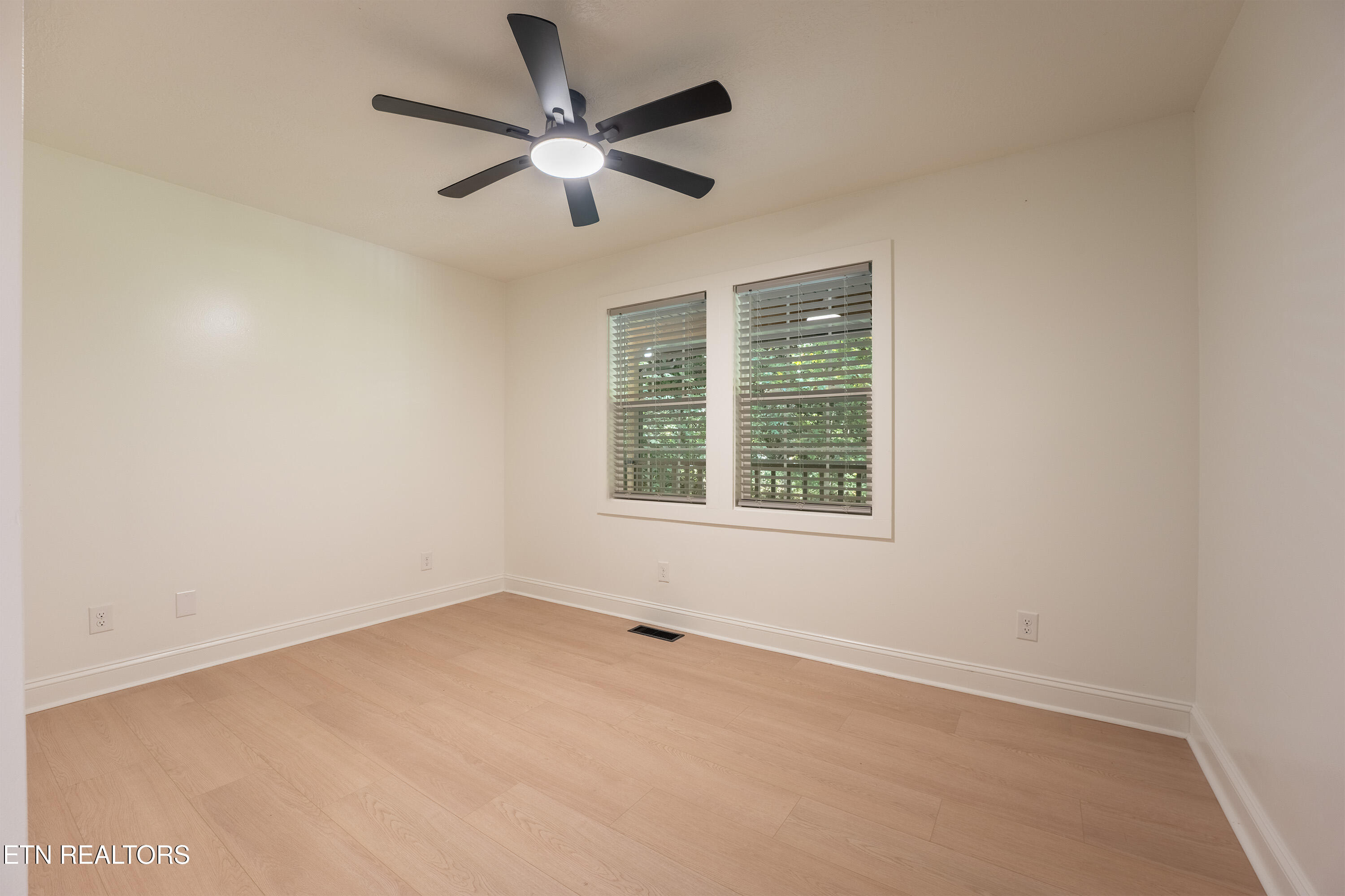 698 Mount Olive Road Andersonville TN 37705