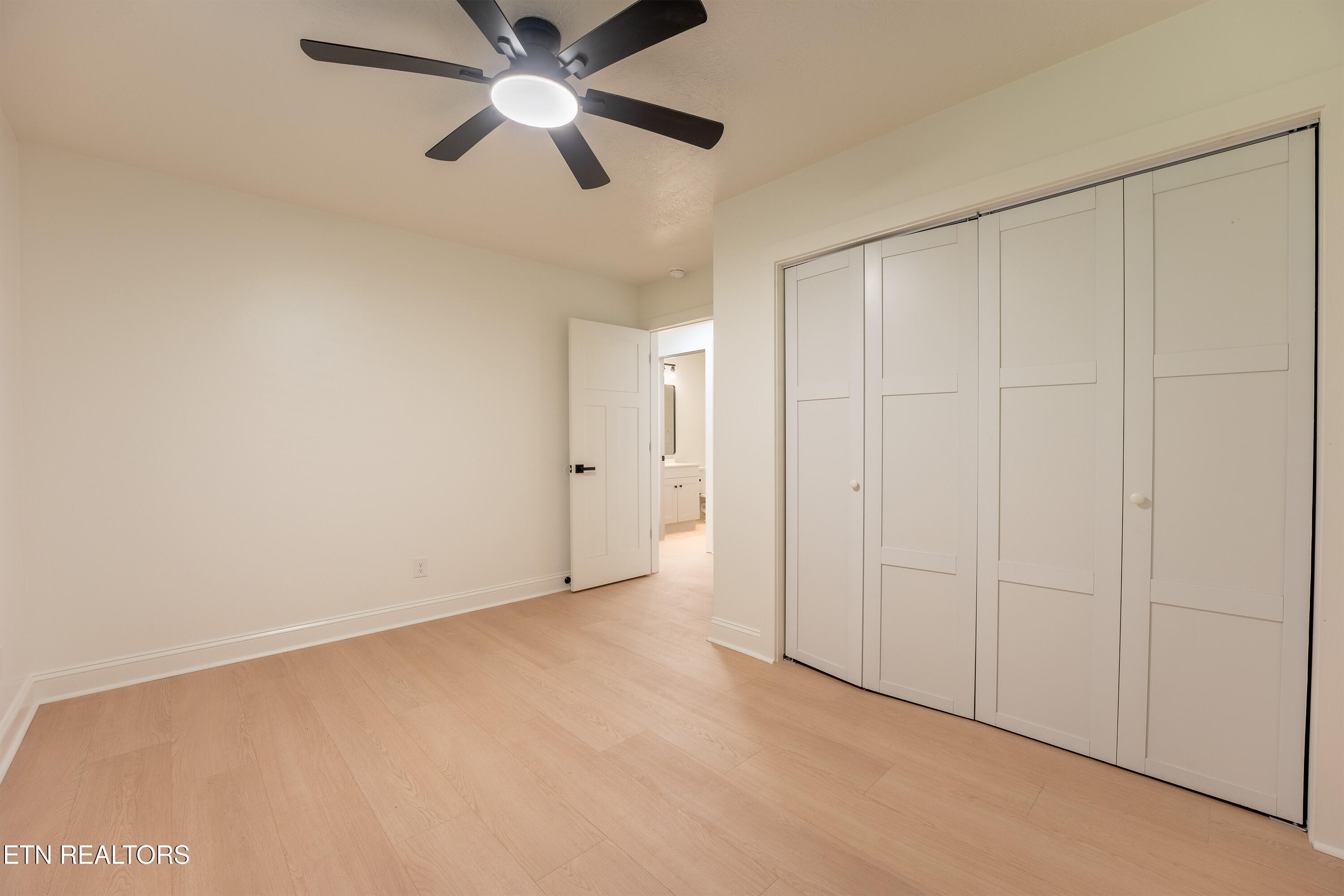 698 Mount Olive Road Andersonville TN 37705