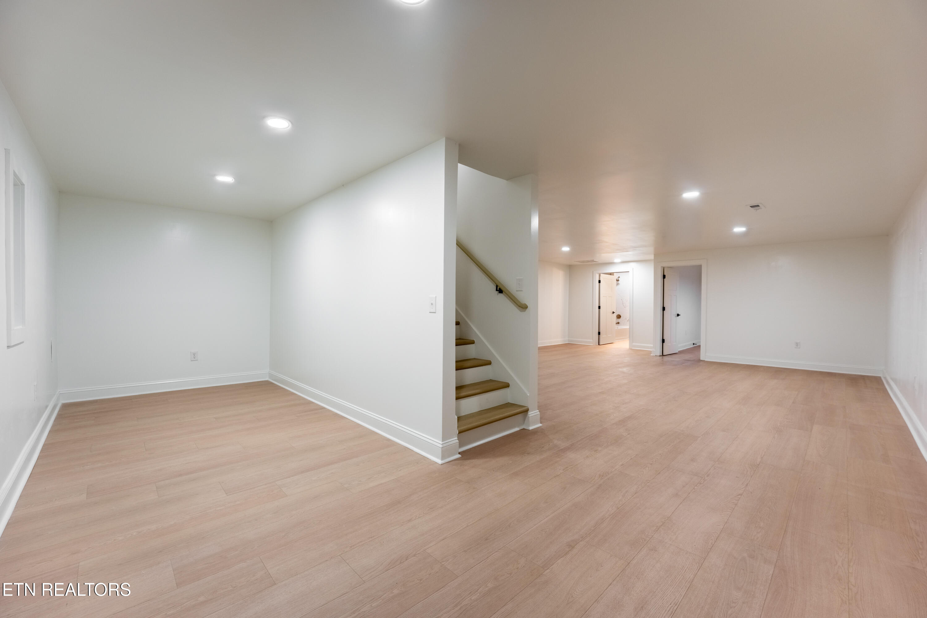 698 Mount Olive Road Andersonville TN 37705