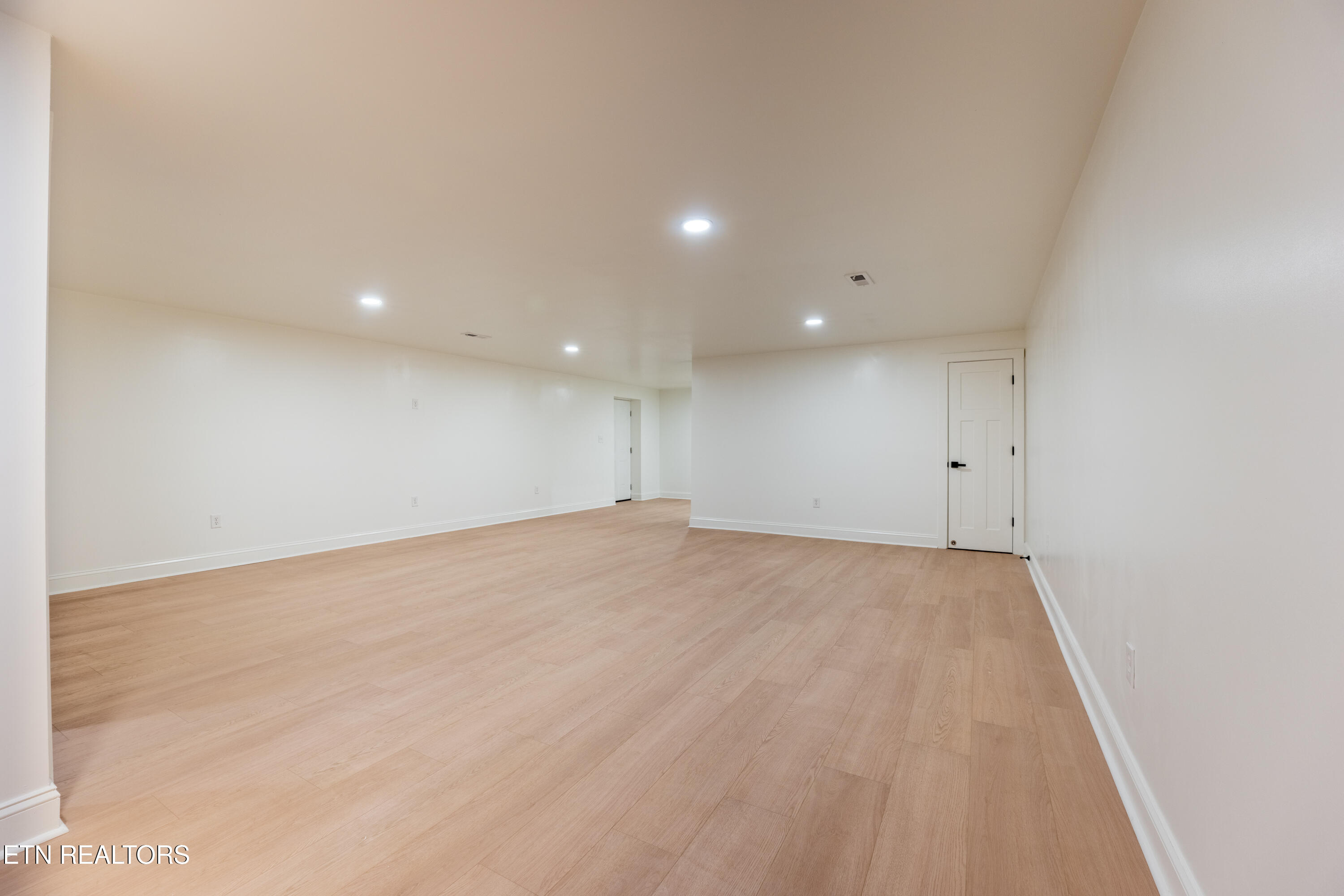698 Mount Olive Road Andersonville TN 37705