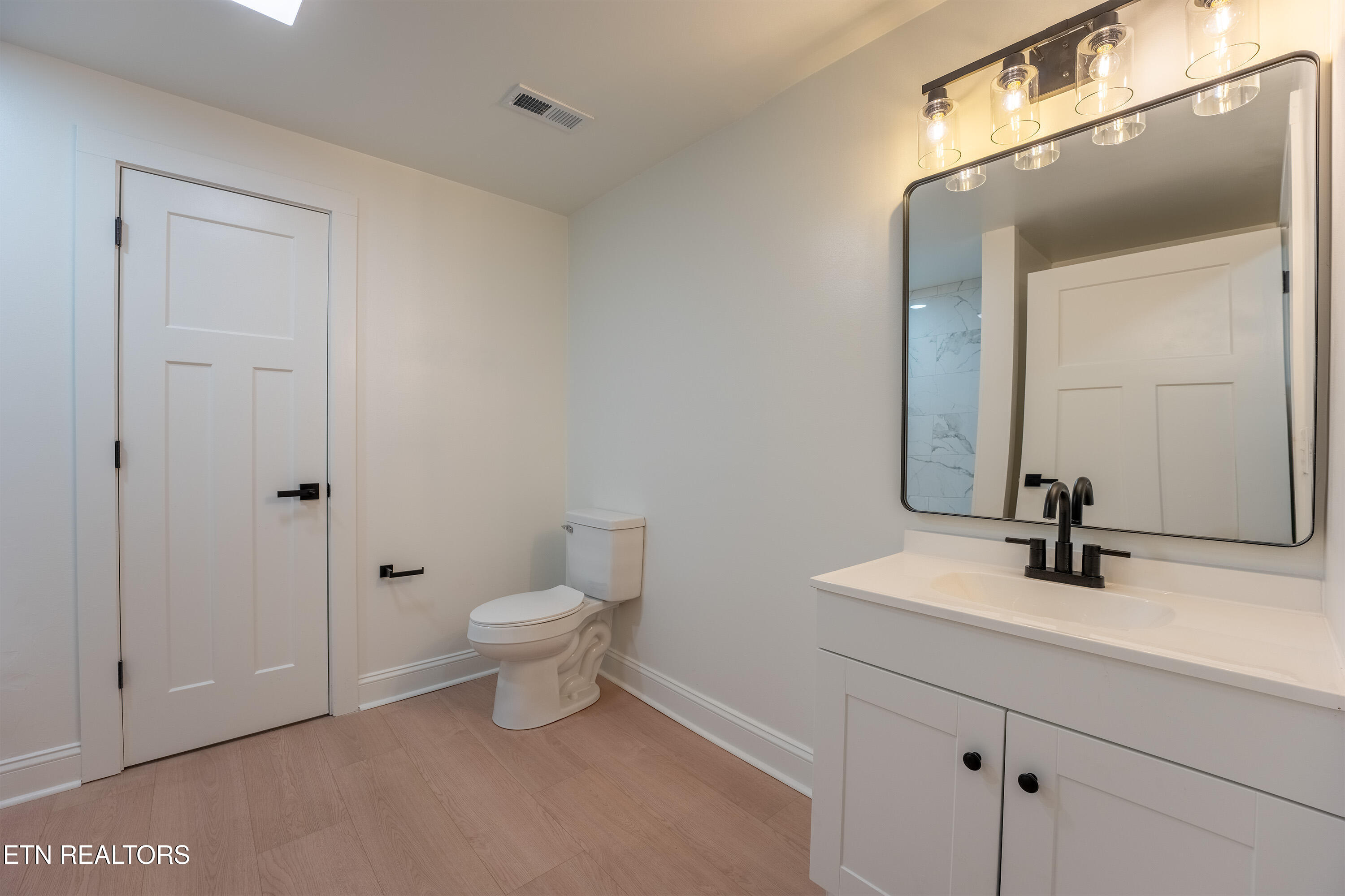698 Mount Olive Road Andersonville TN 37705