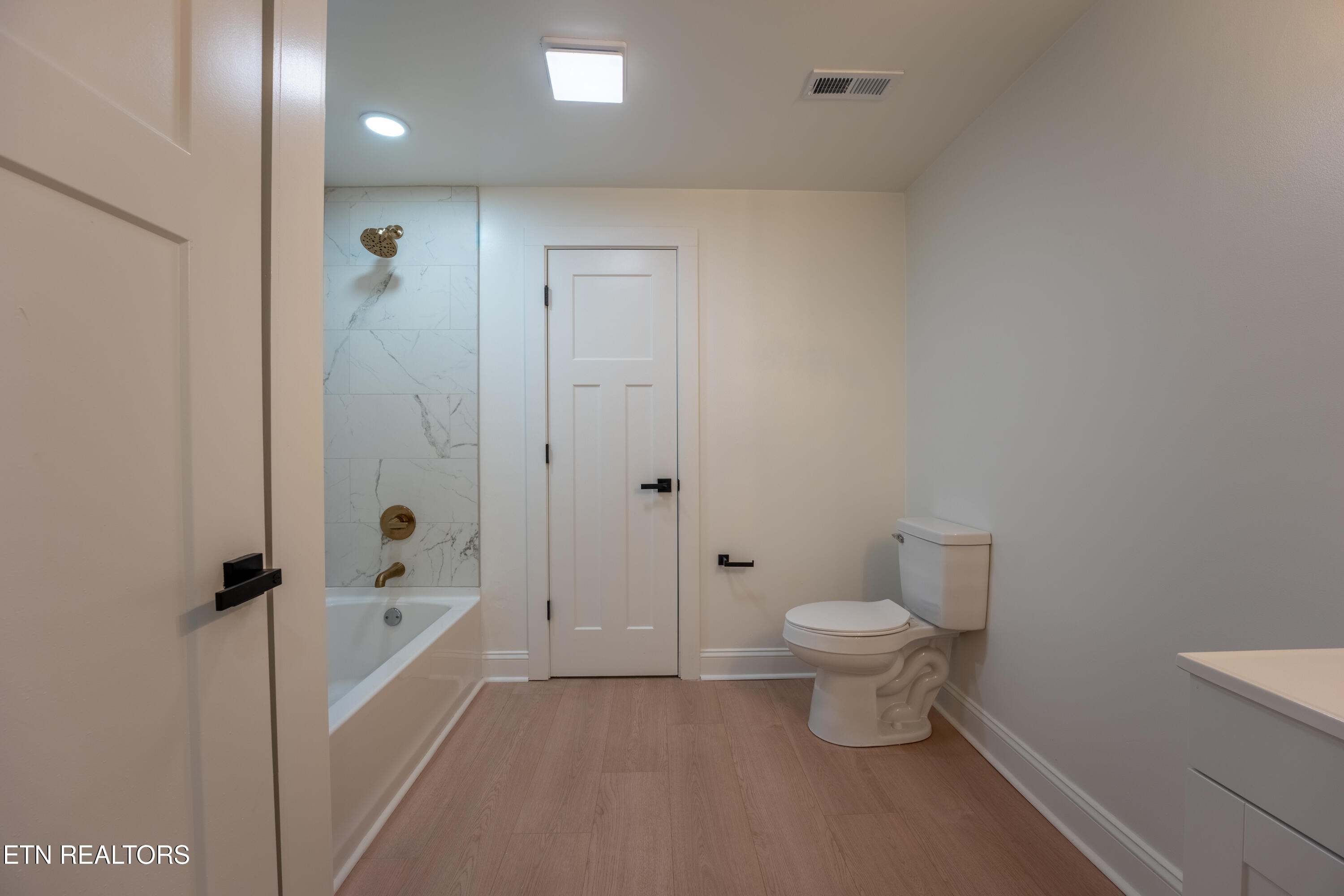 698 Mount Olive Road Andersonville TN 37705
