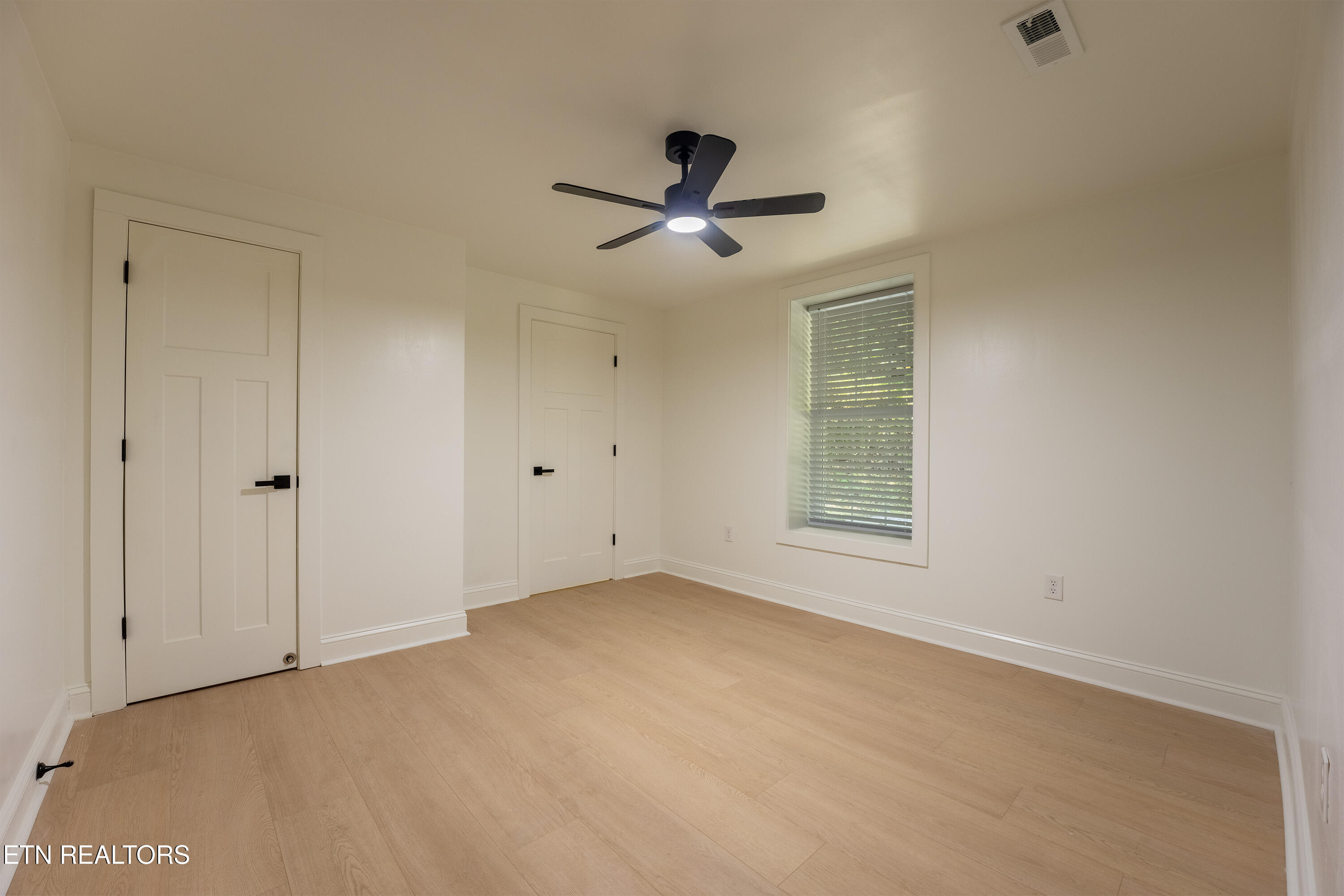 698 Mount Olive Road Andersonville TN 37705