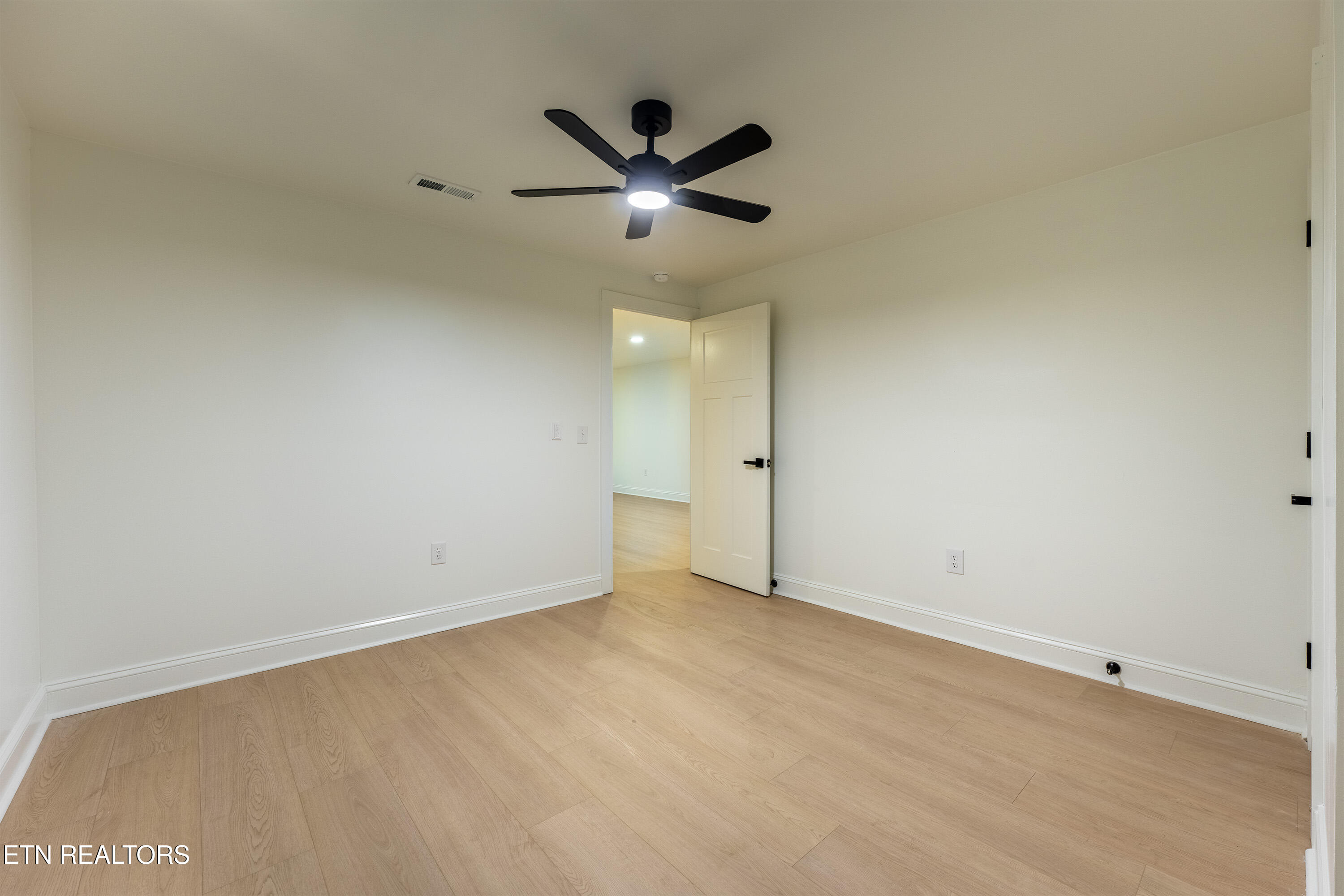 698 Mount Olive Road Andersonville TN 37705