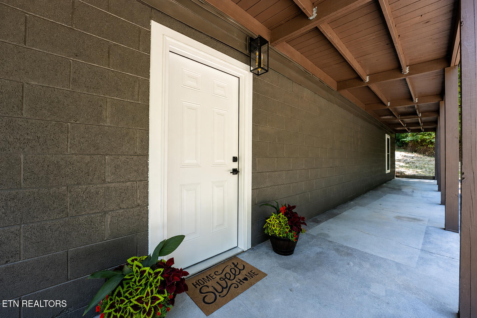 698 Mount Olive Road Andersonville TN 37705